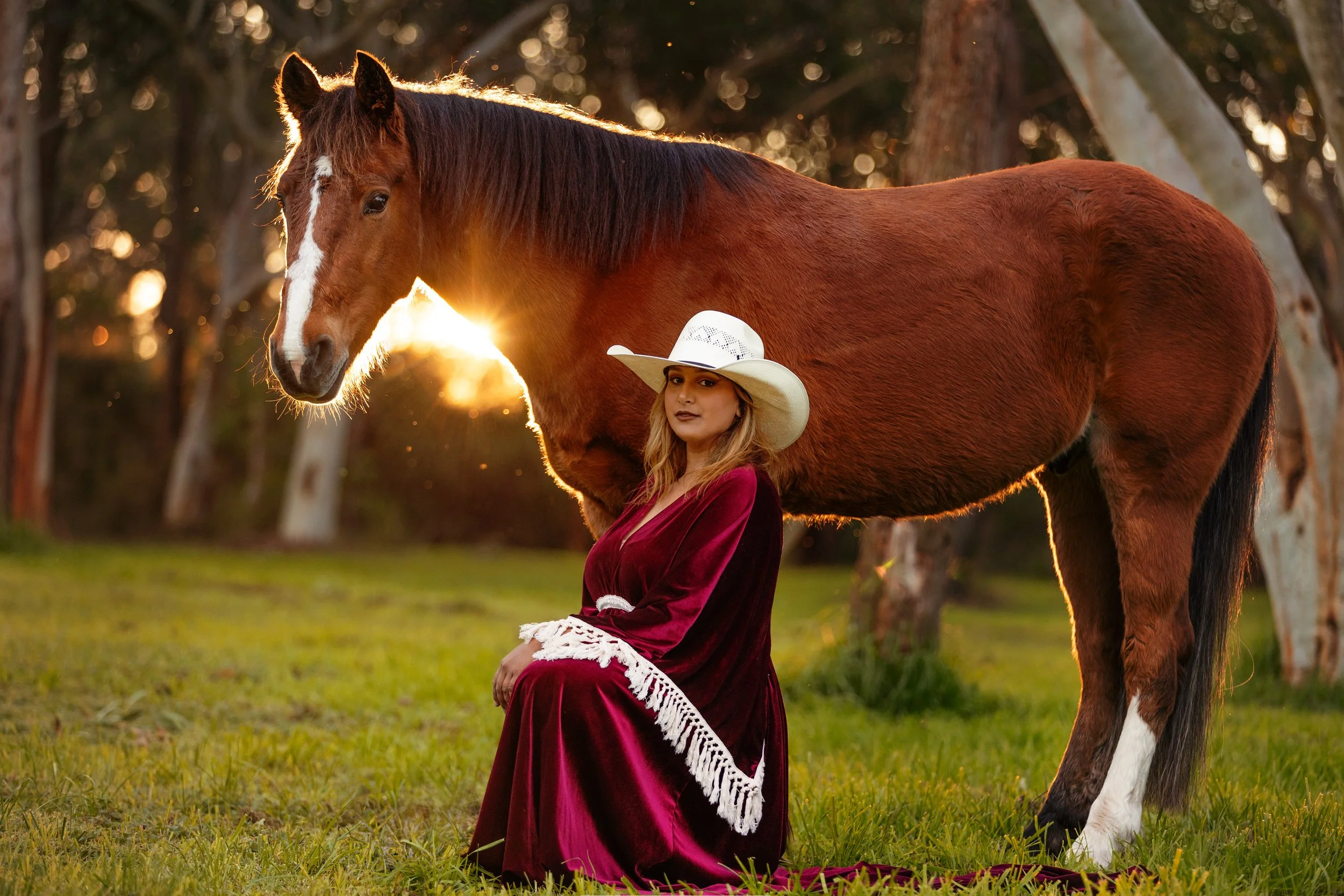 070A0123copy (3).jpg