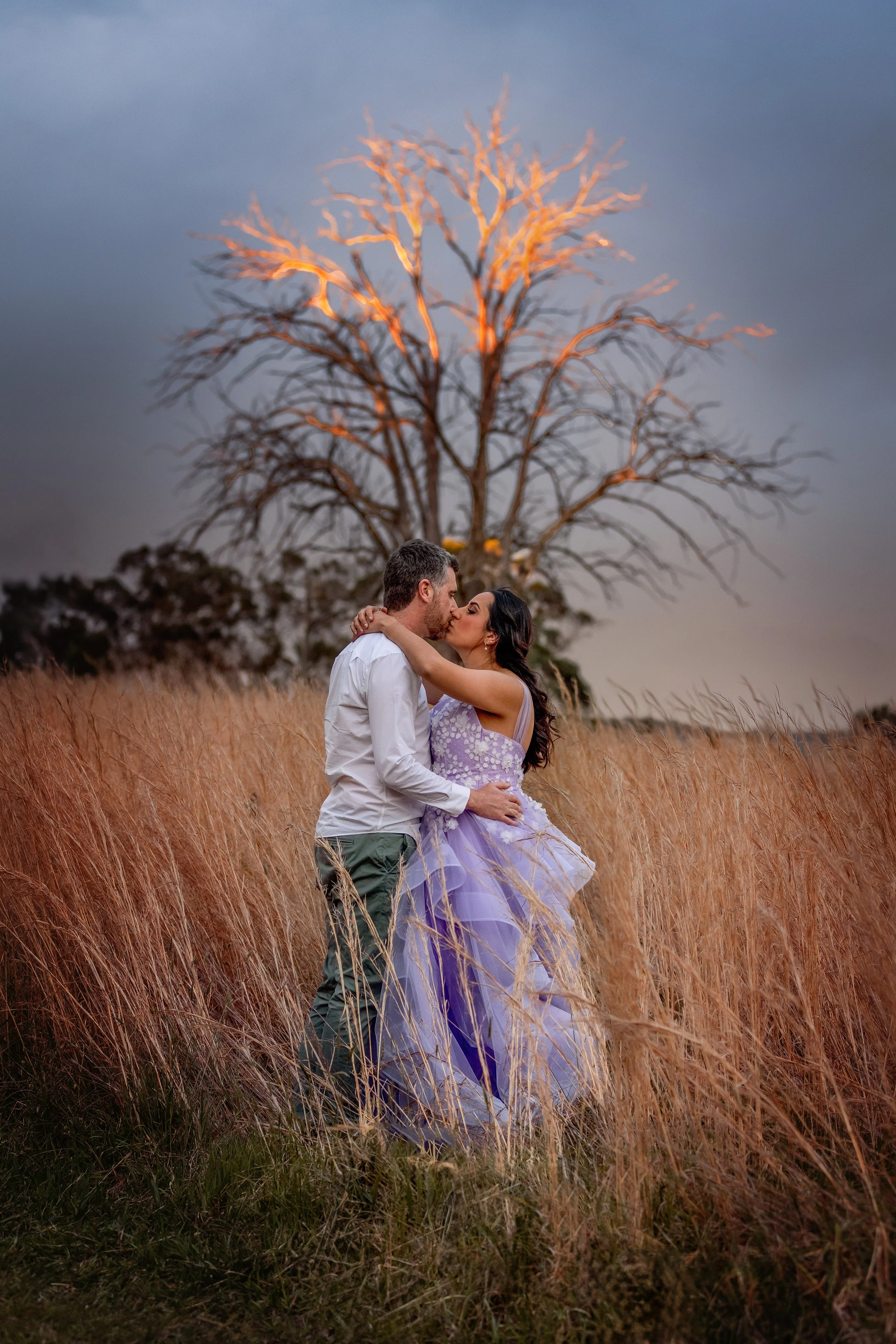 070A7707copy (1).jpg