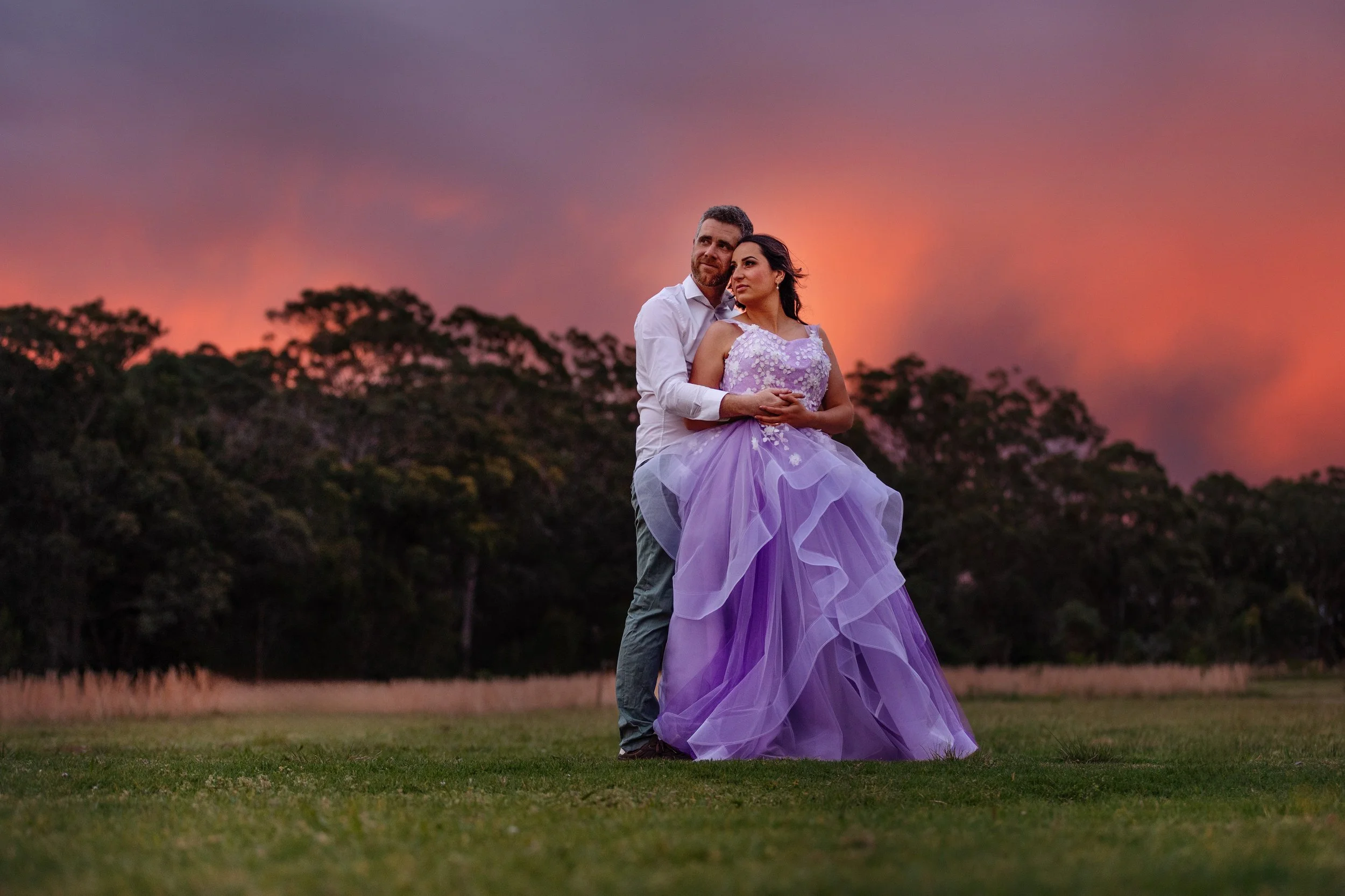 070A8219copy (1).jpg