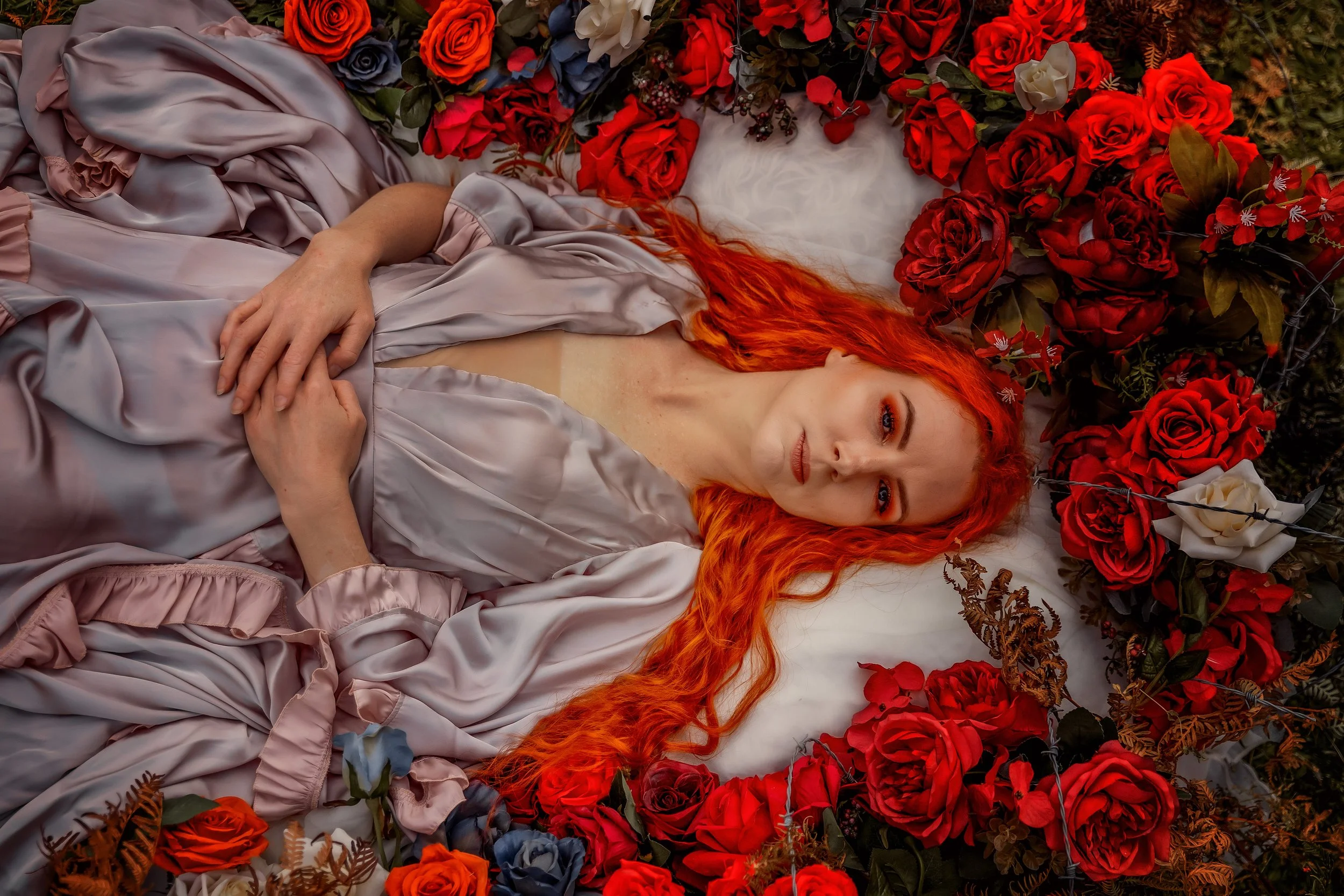 132A9209copy (1).jpg