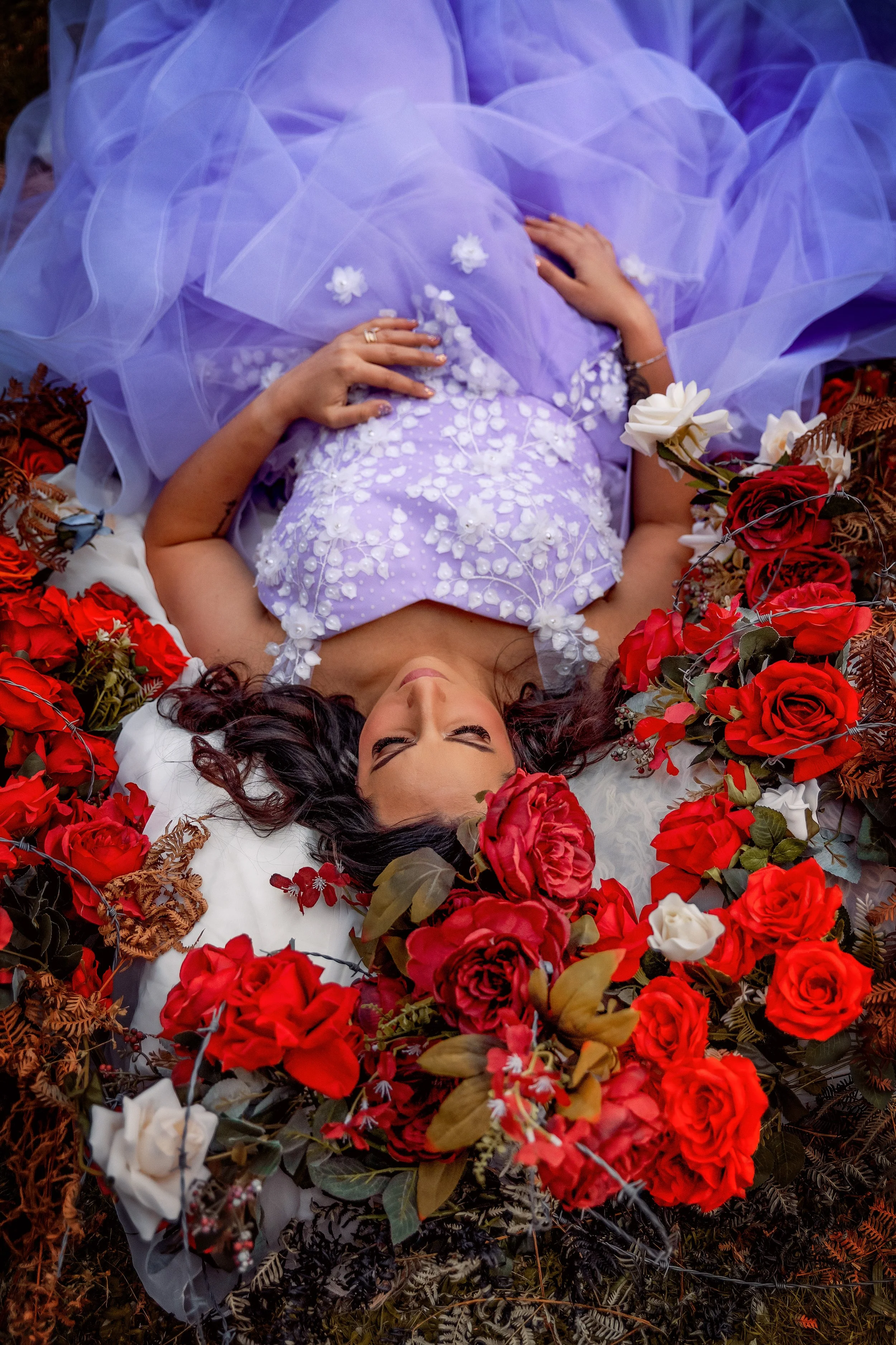 132A9471copy (1).jpg