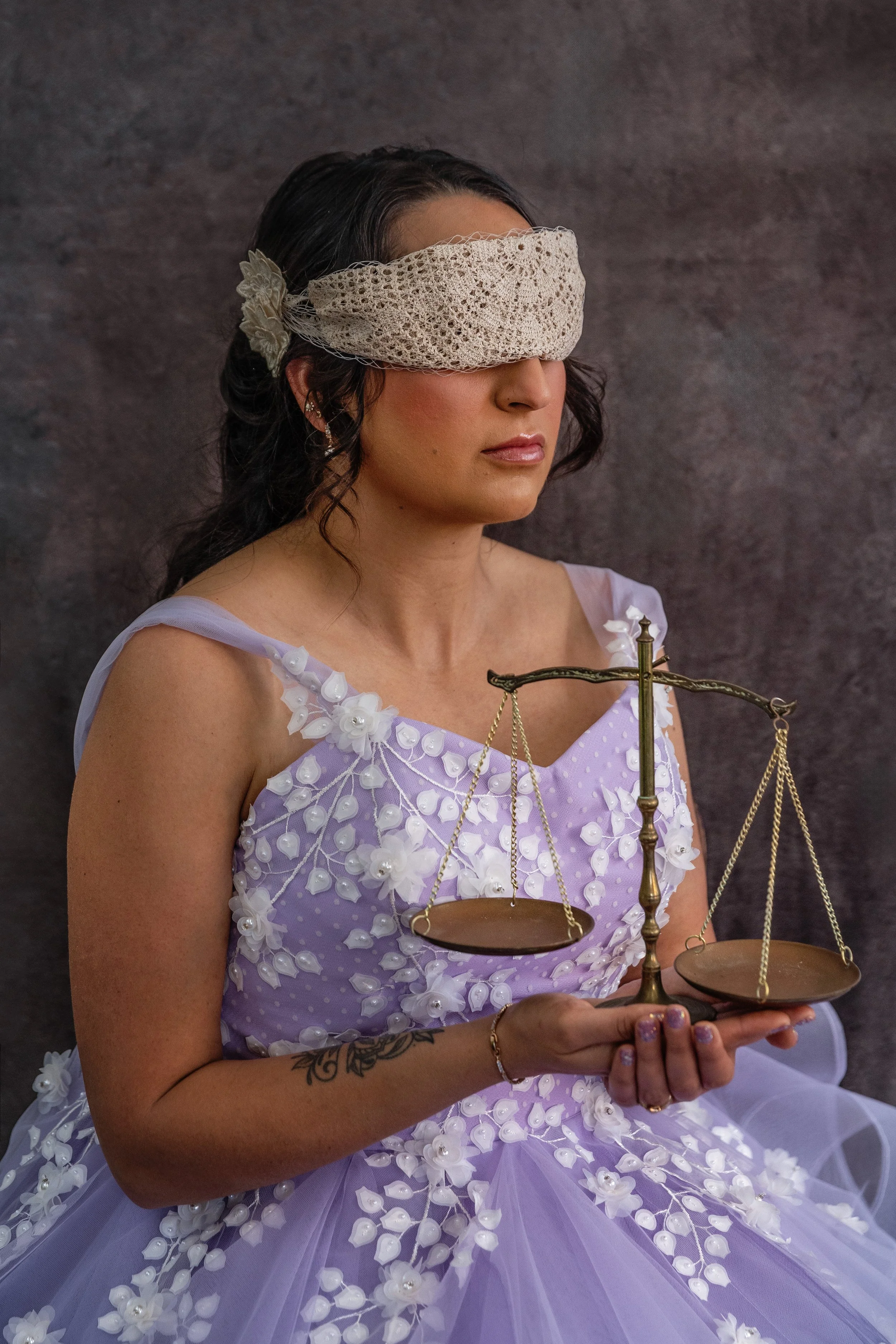 132A9084copy (1).jpg