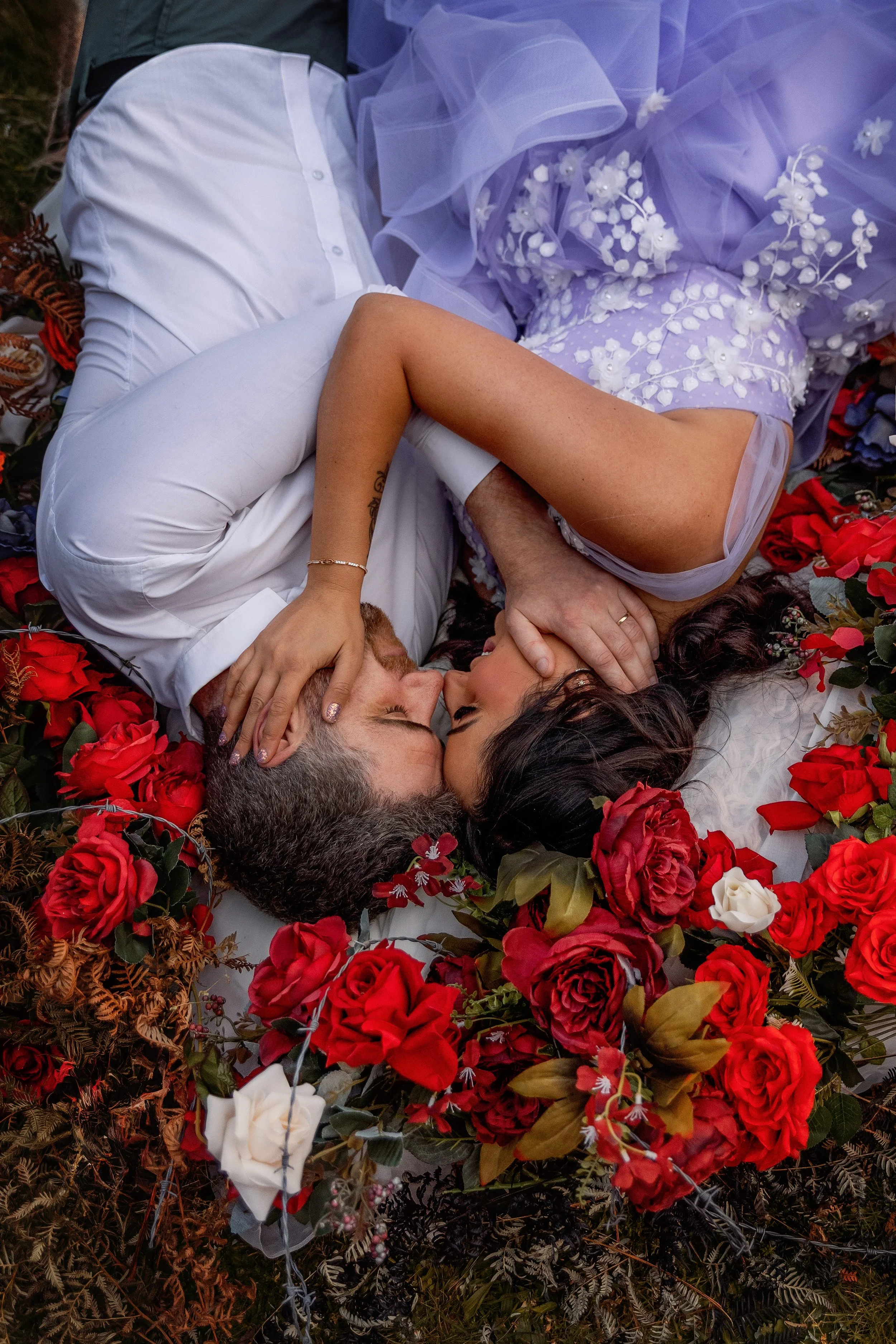 132A9426copy2 (1).jpg