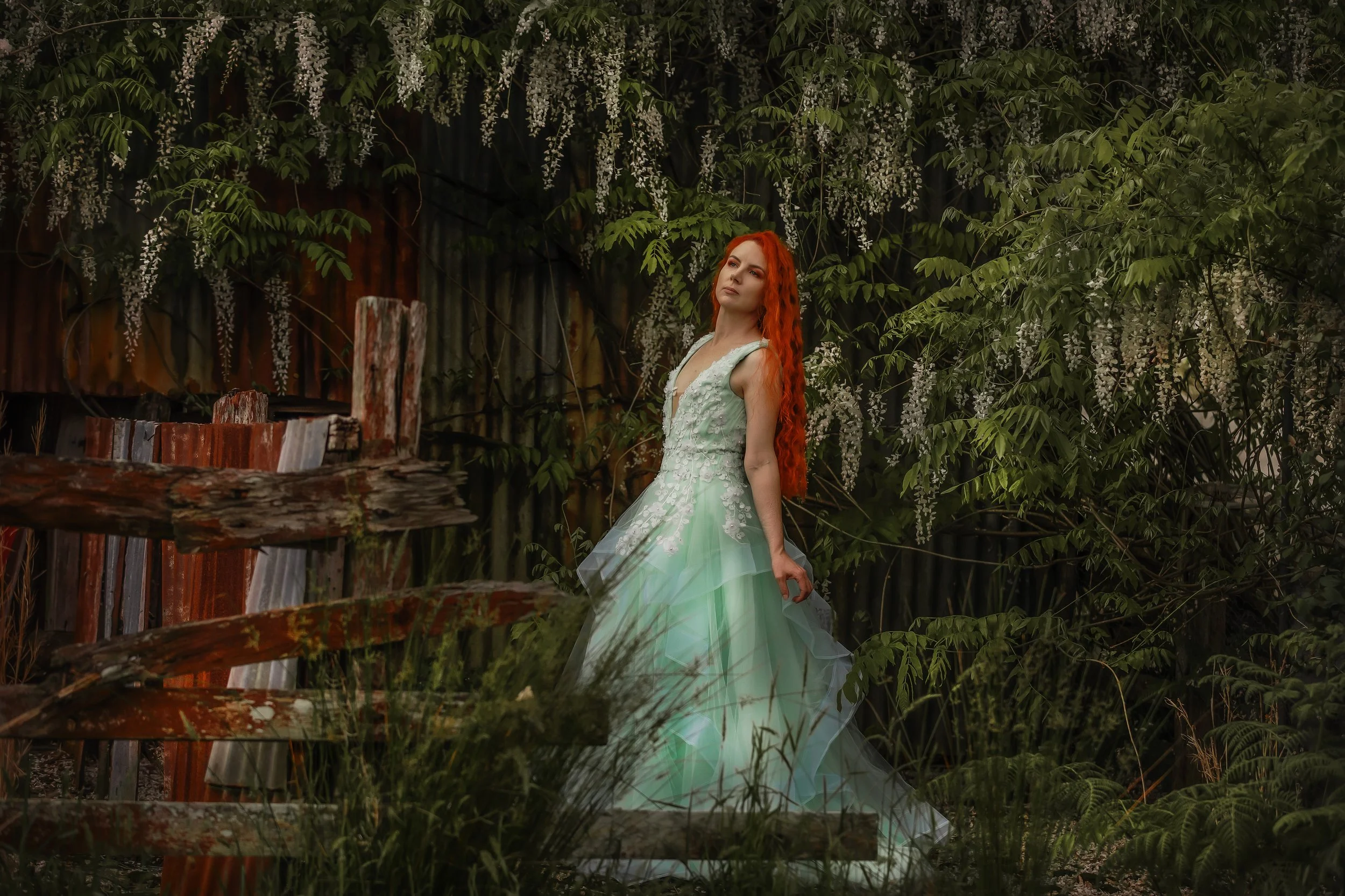 070A7199copy (1).jpg