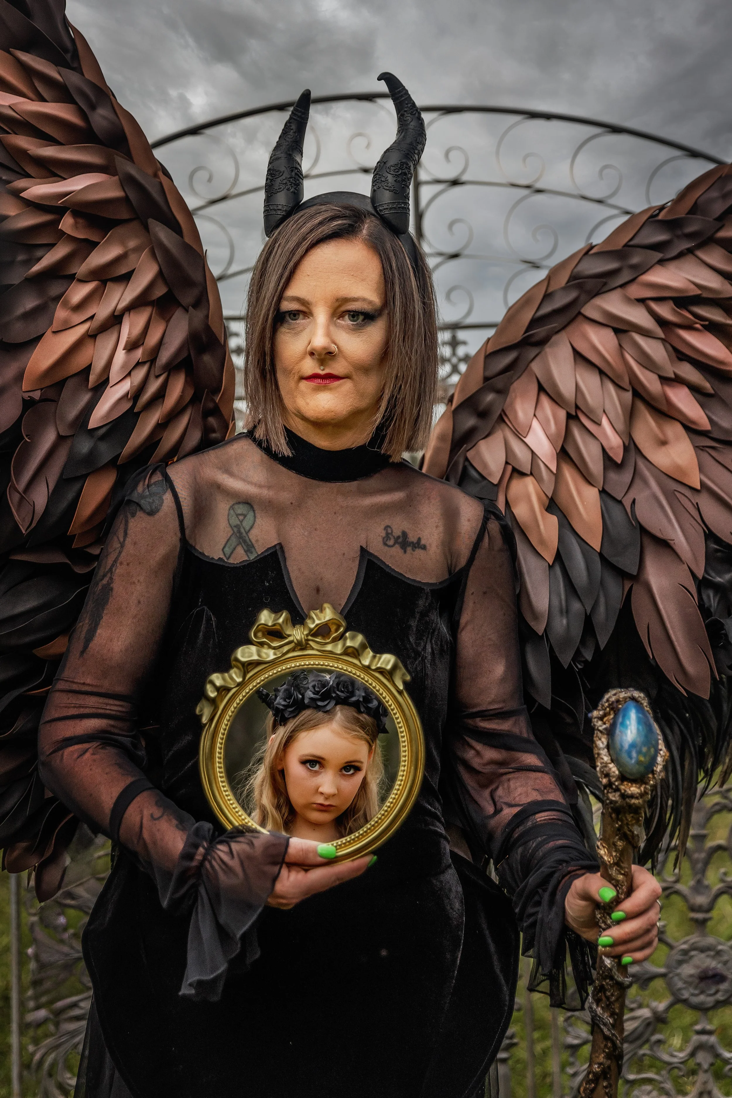 132A8801copy (1).jpg