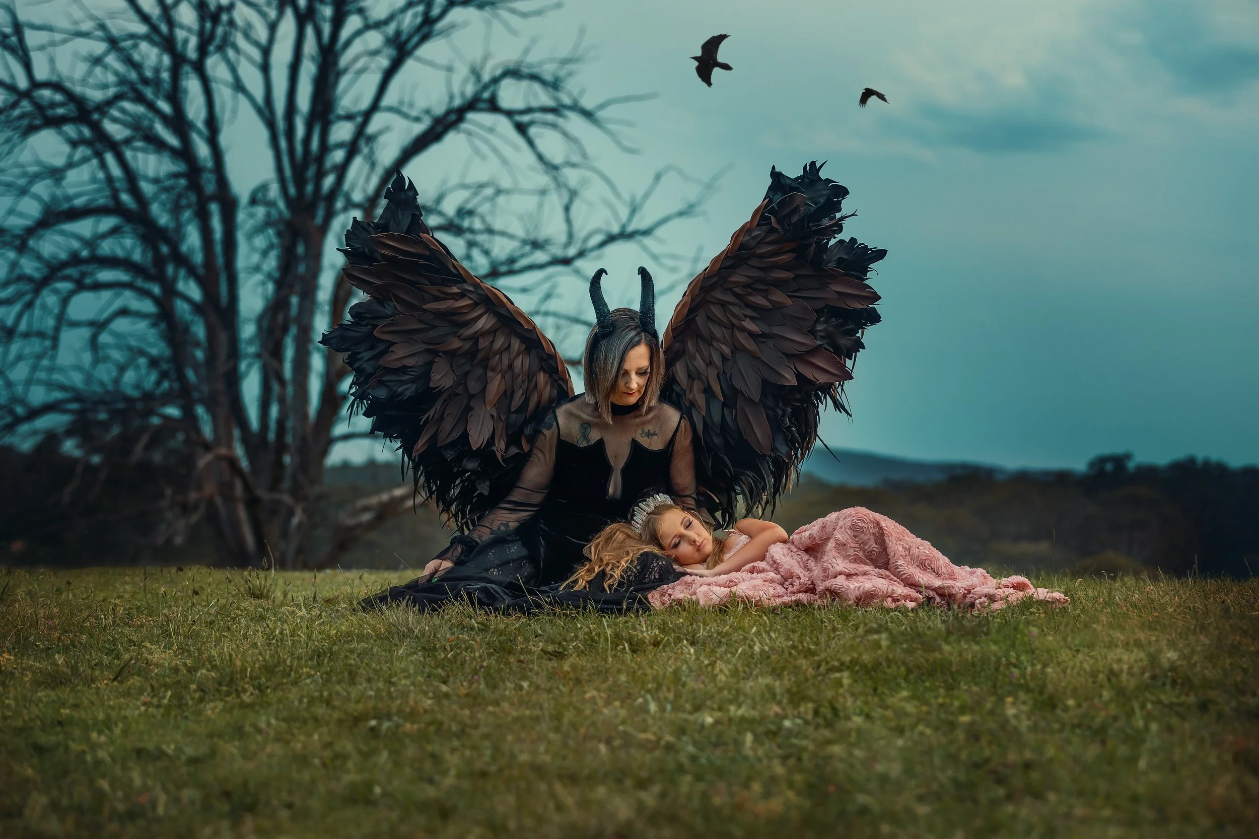 070A8470copy (1).jpg