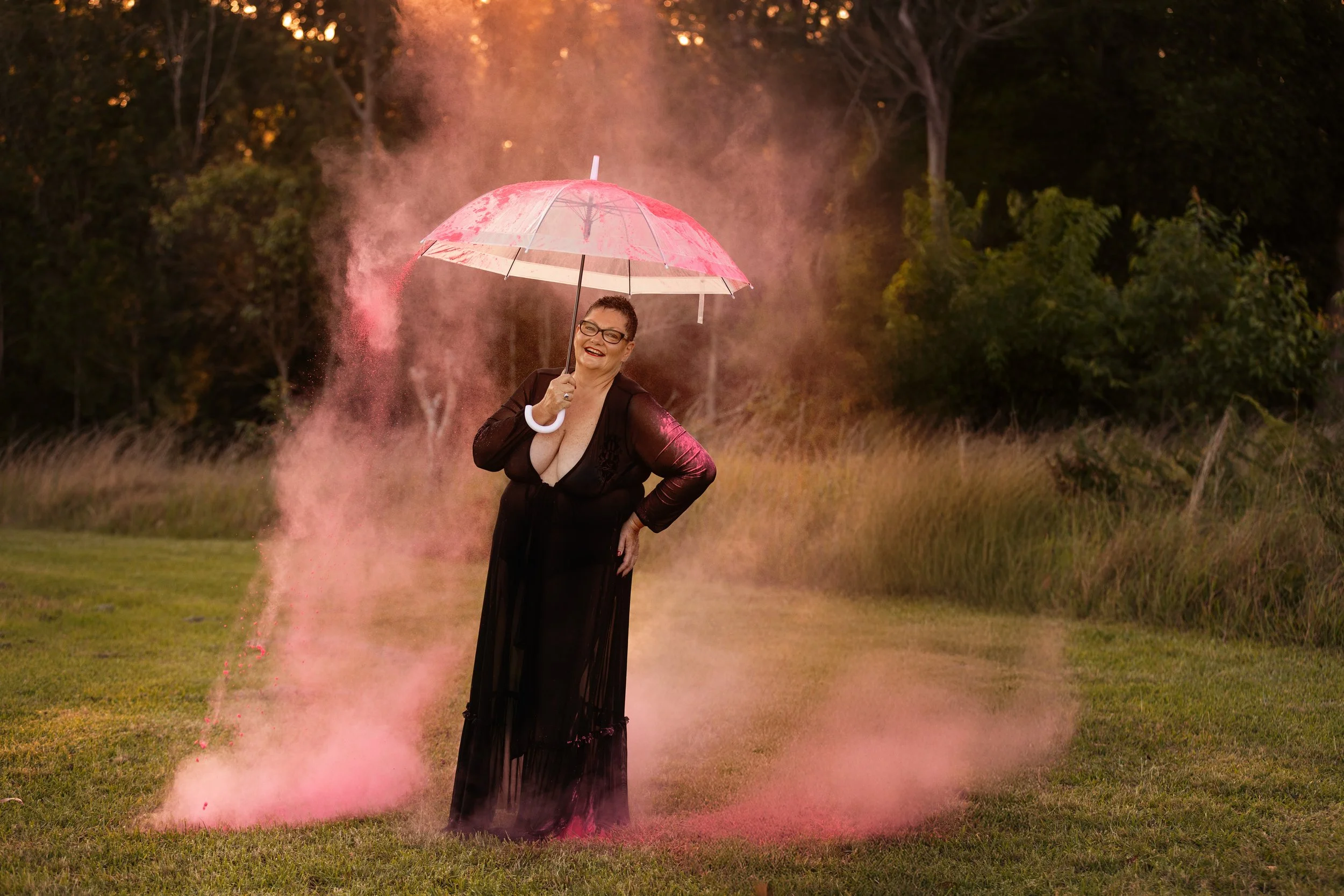 132A8828covered (1).jpg