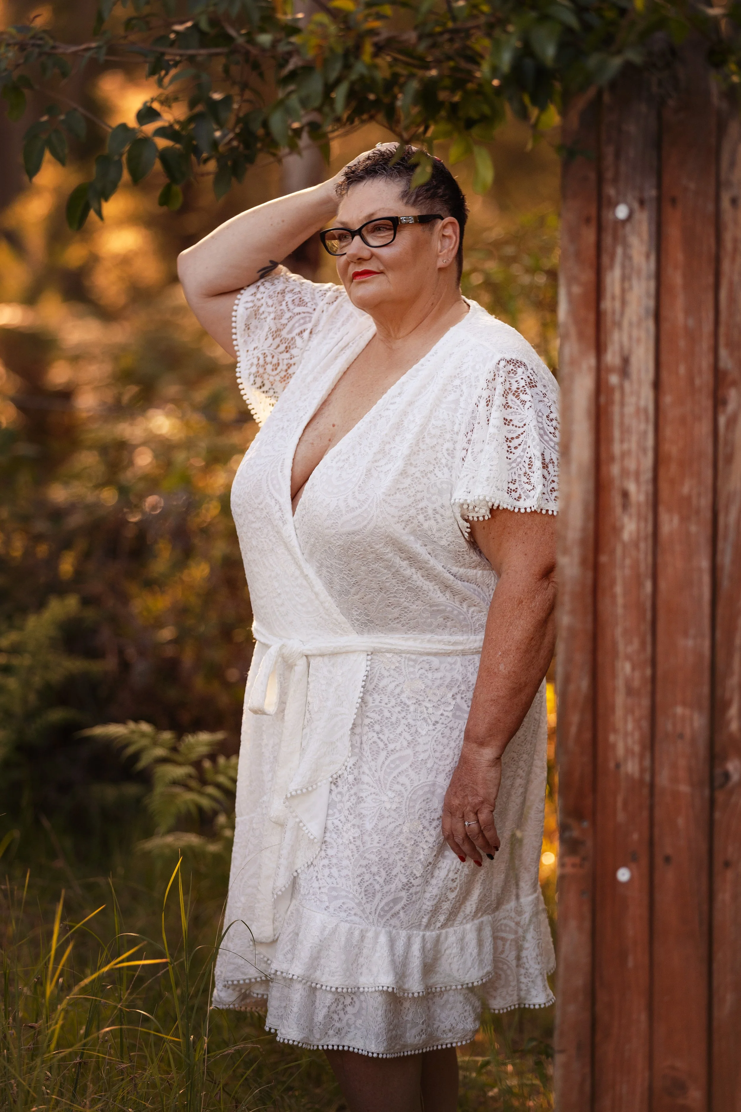 132A0856copy (1).jpg