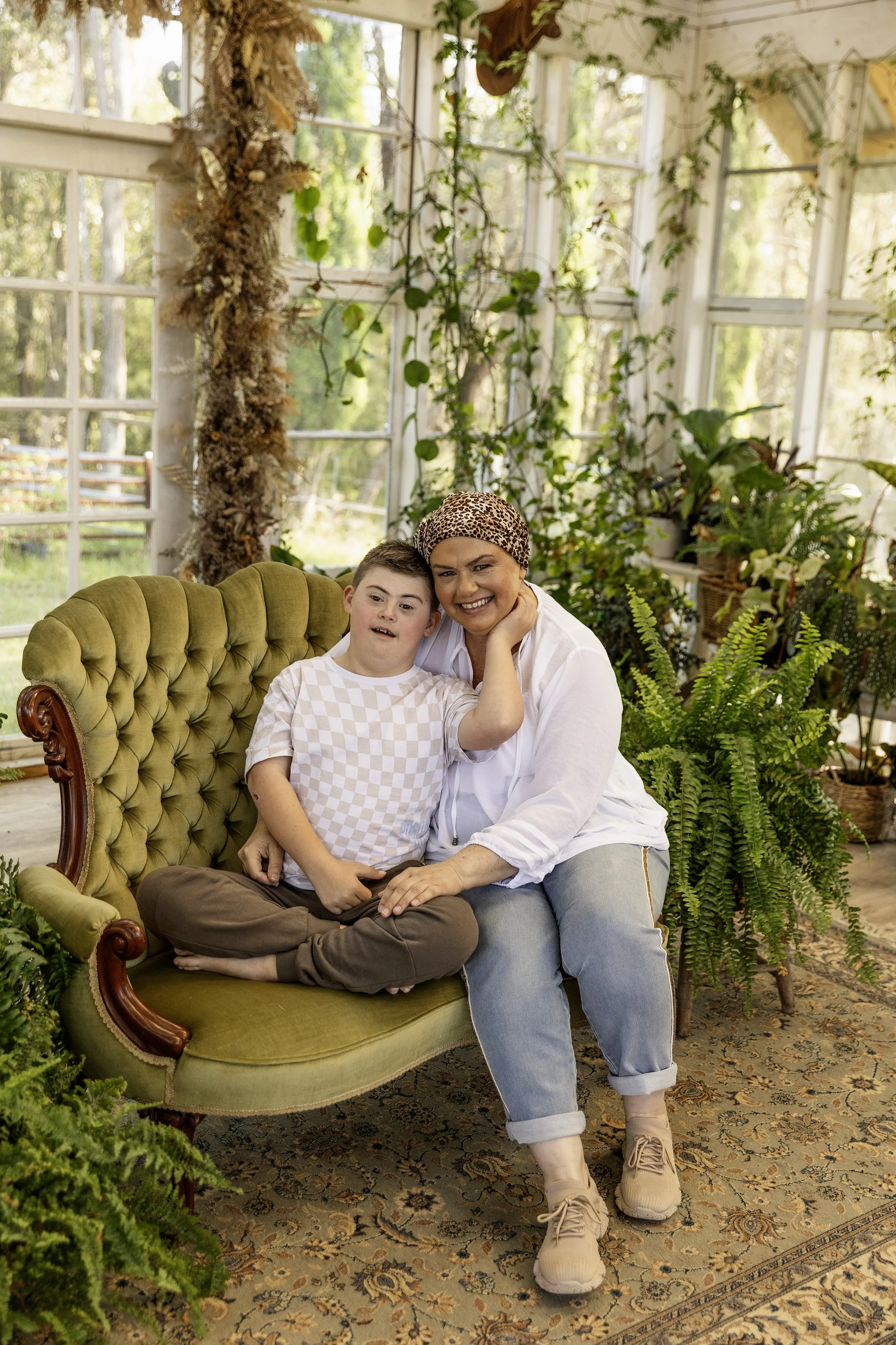 070A7743copy (1).jpg