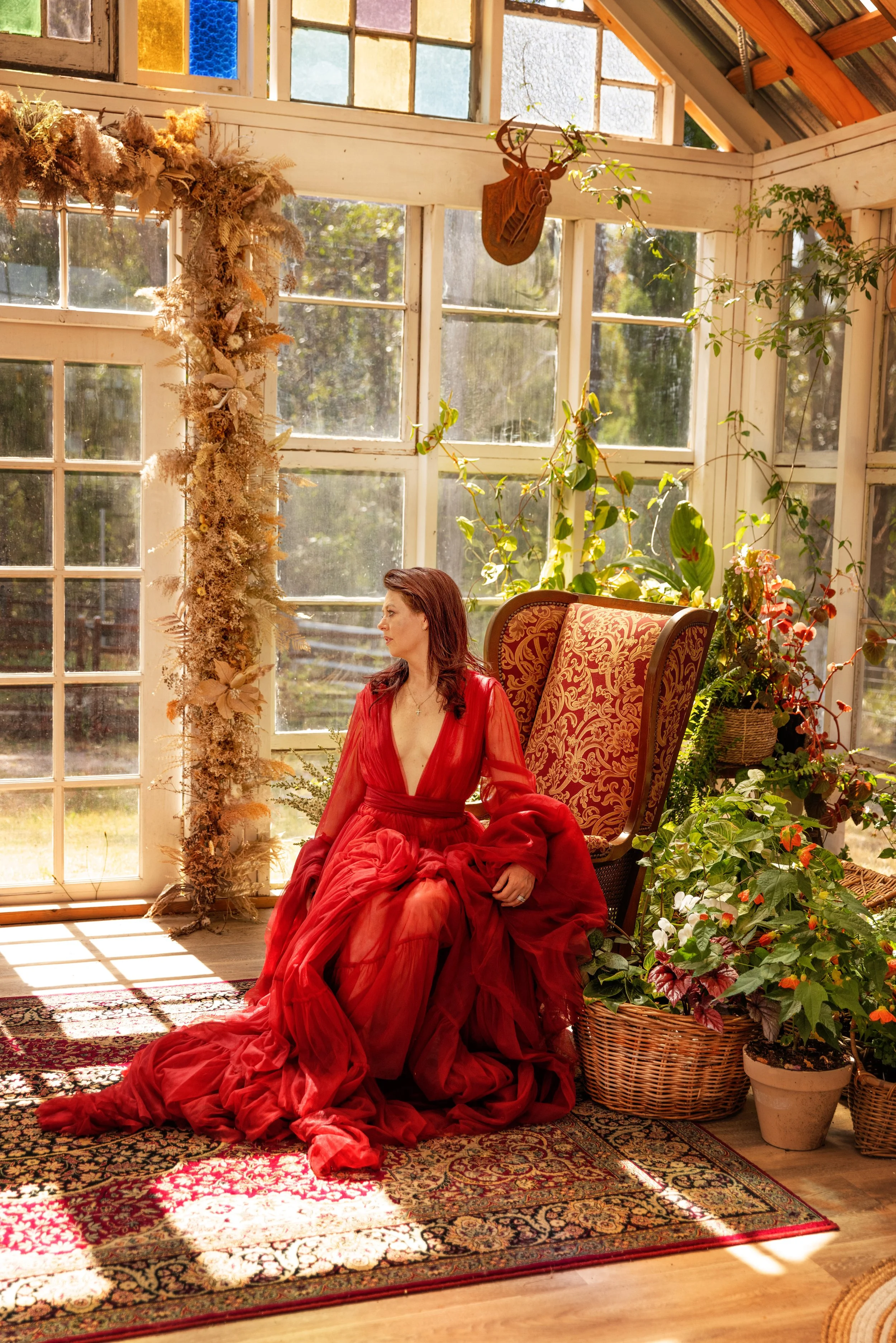 185A0882copy (1) copy.jpg