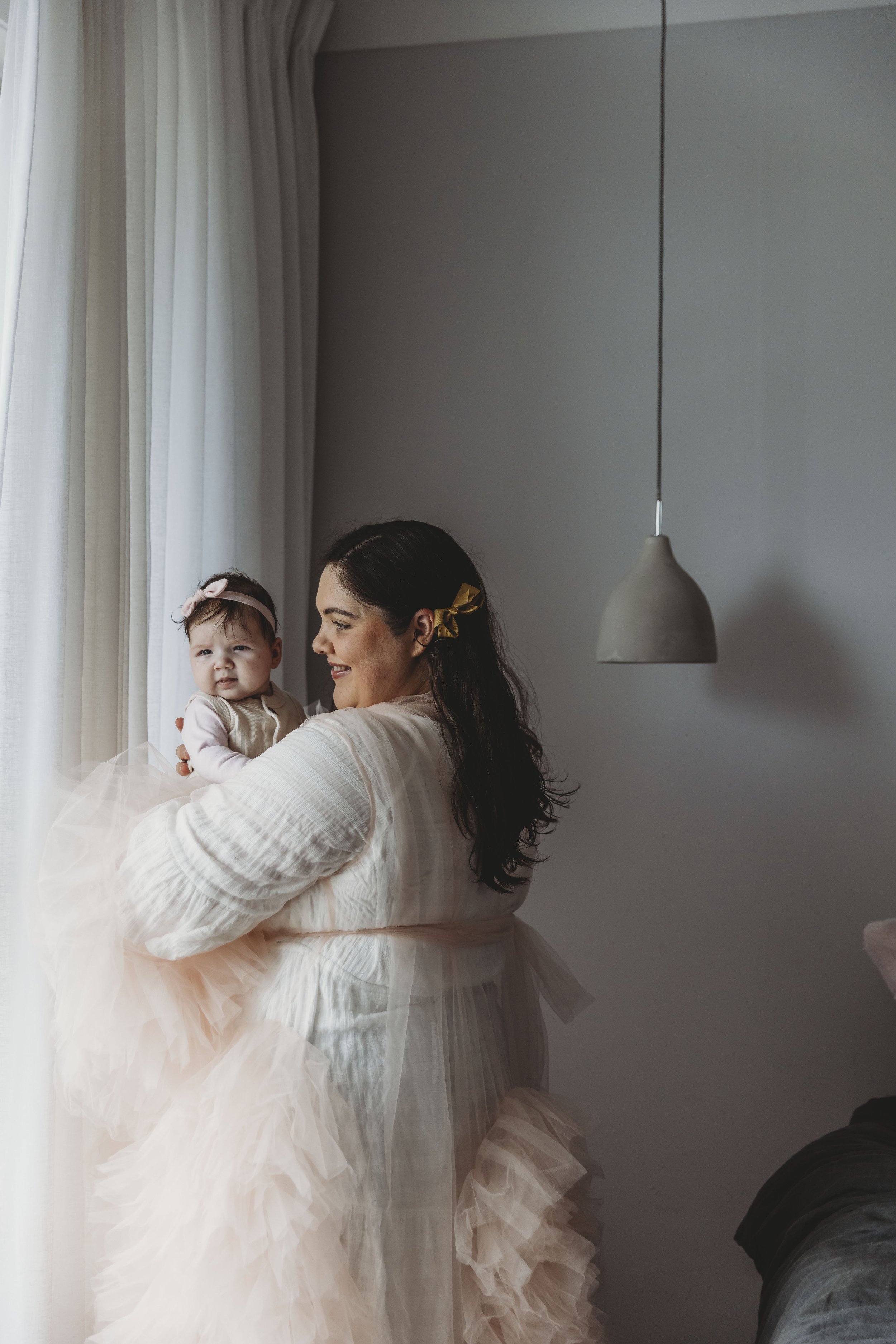 185A0090copy (2).jpg