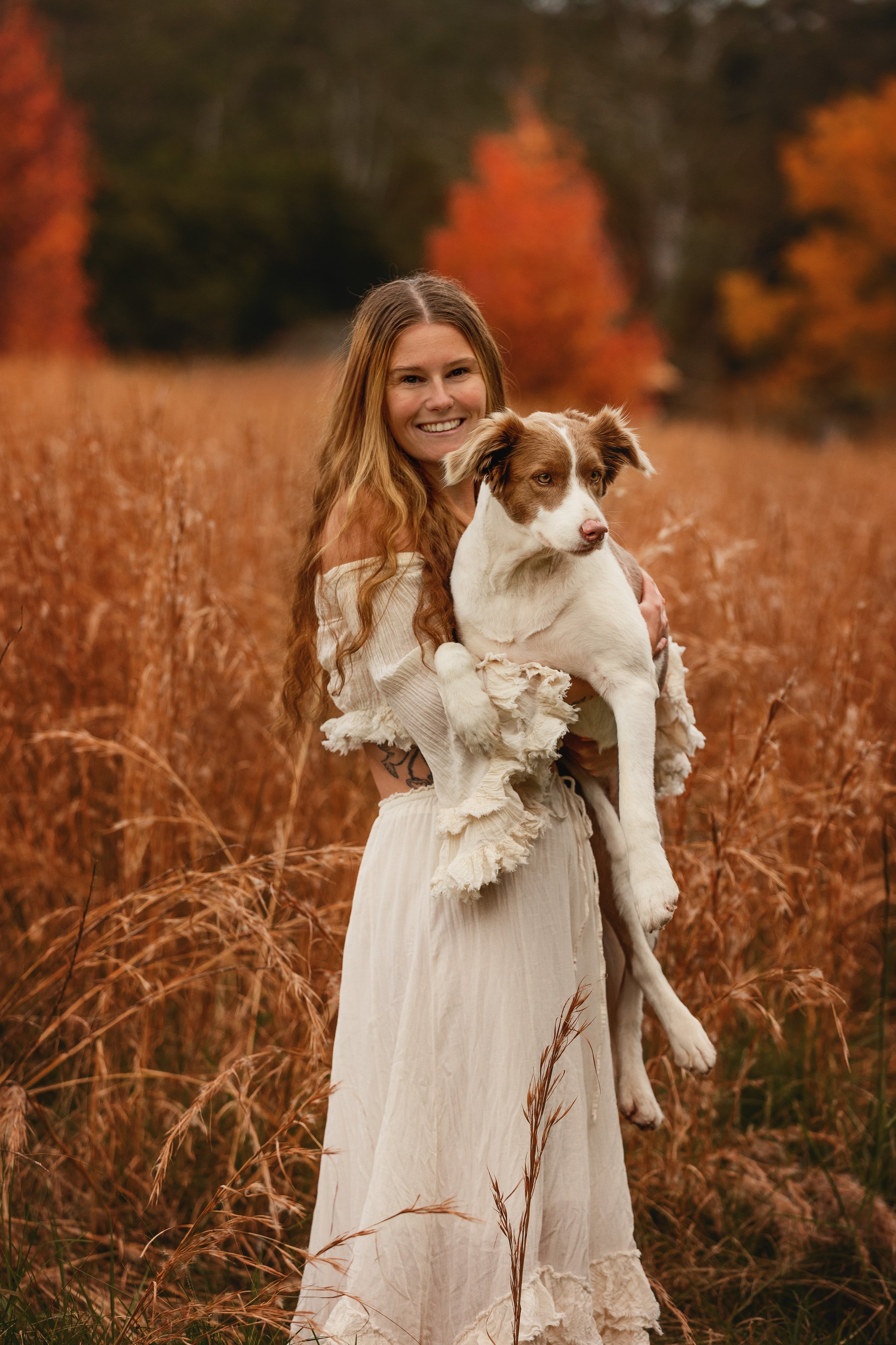 070A6075copy (1).jpg