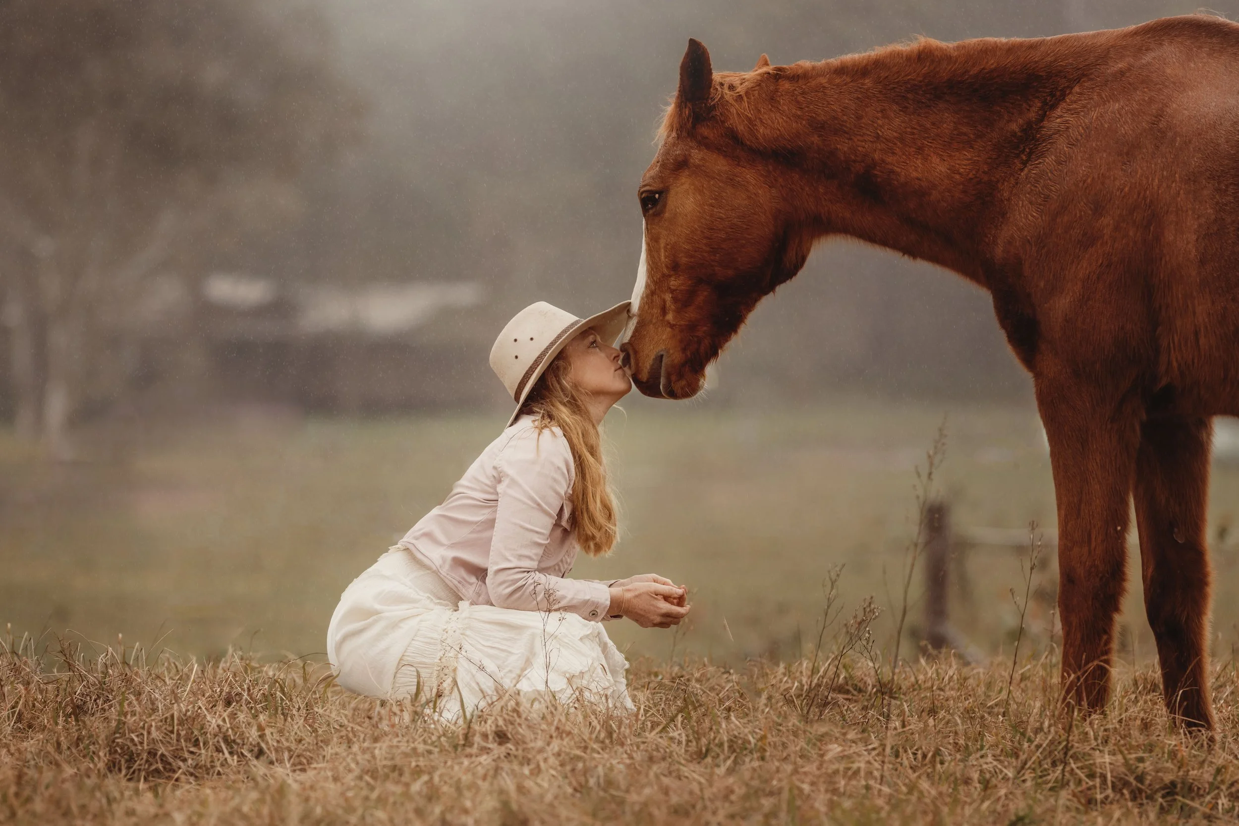 185A3700copy (1).jpg