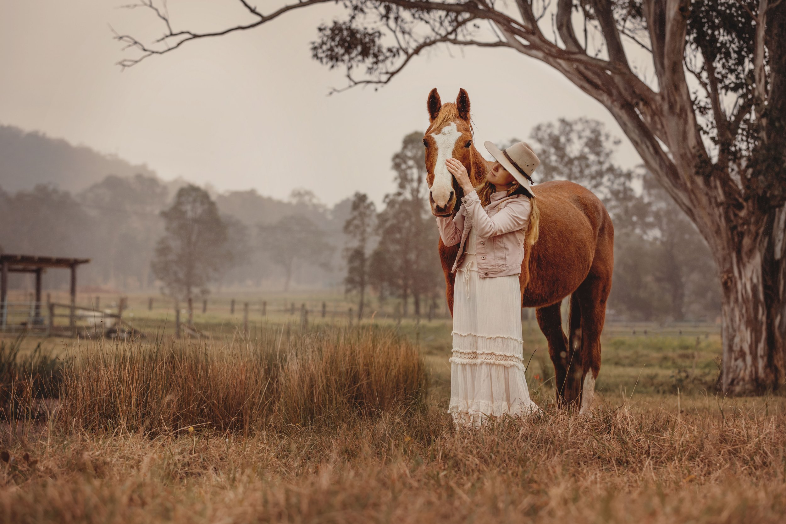 185A3493copy (5).jpg