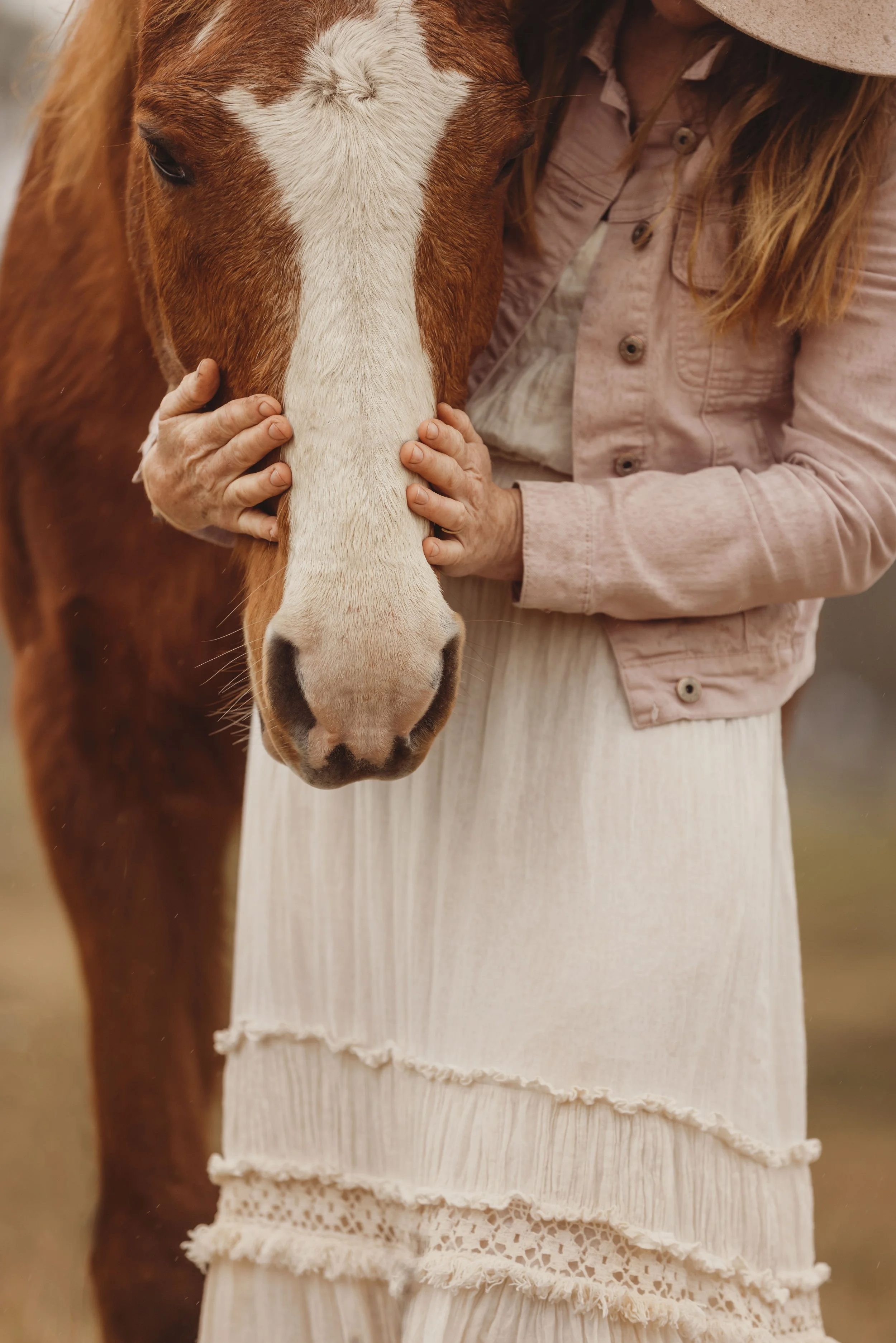 185A3652copy (1).jpg