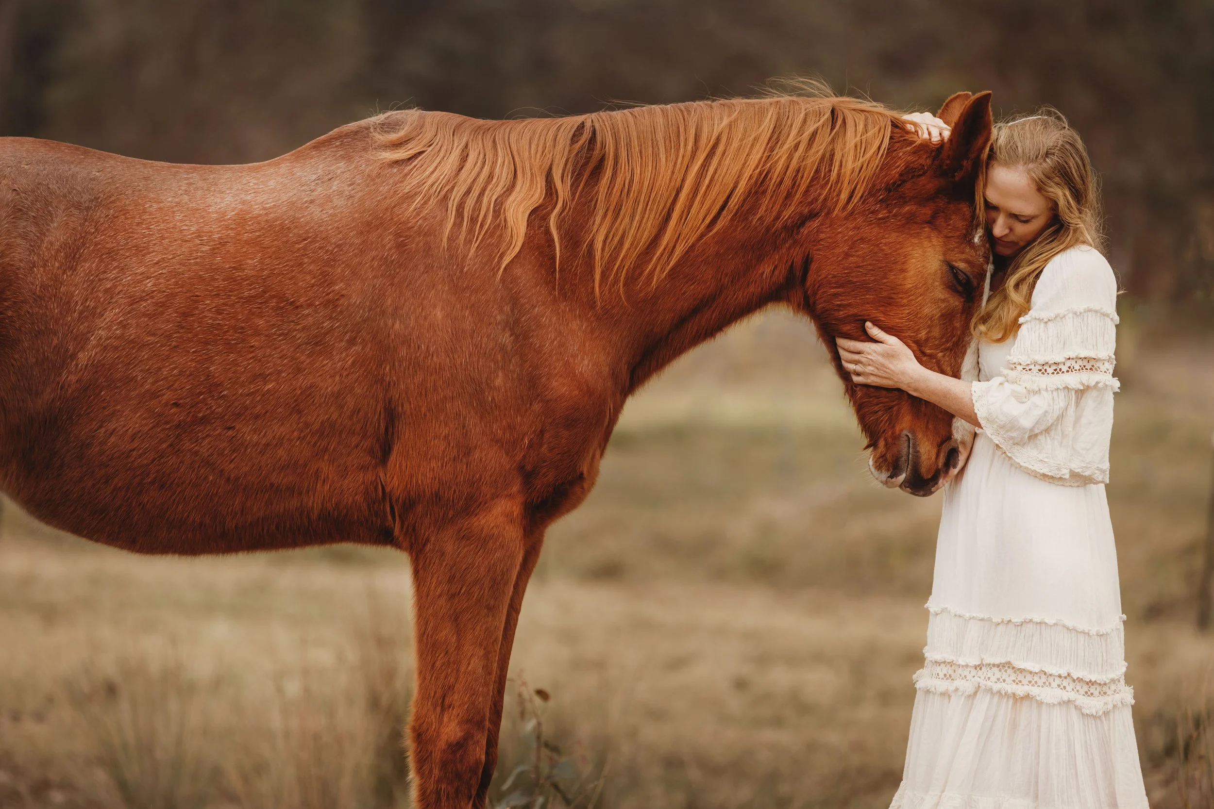 185A3269copy (1).jpg