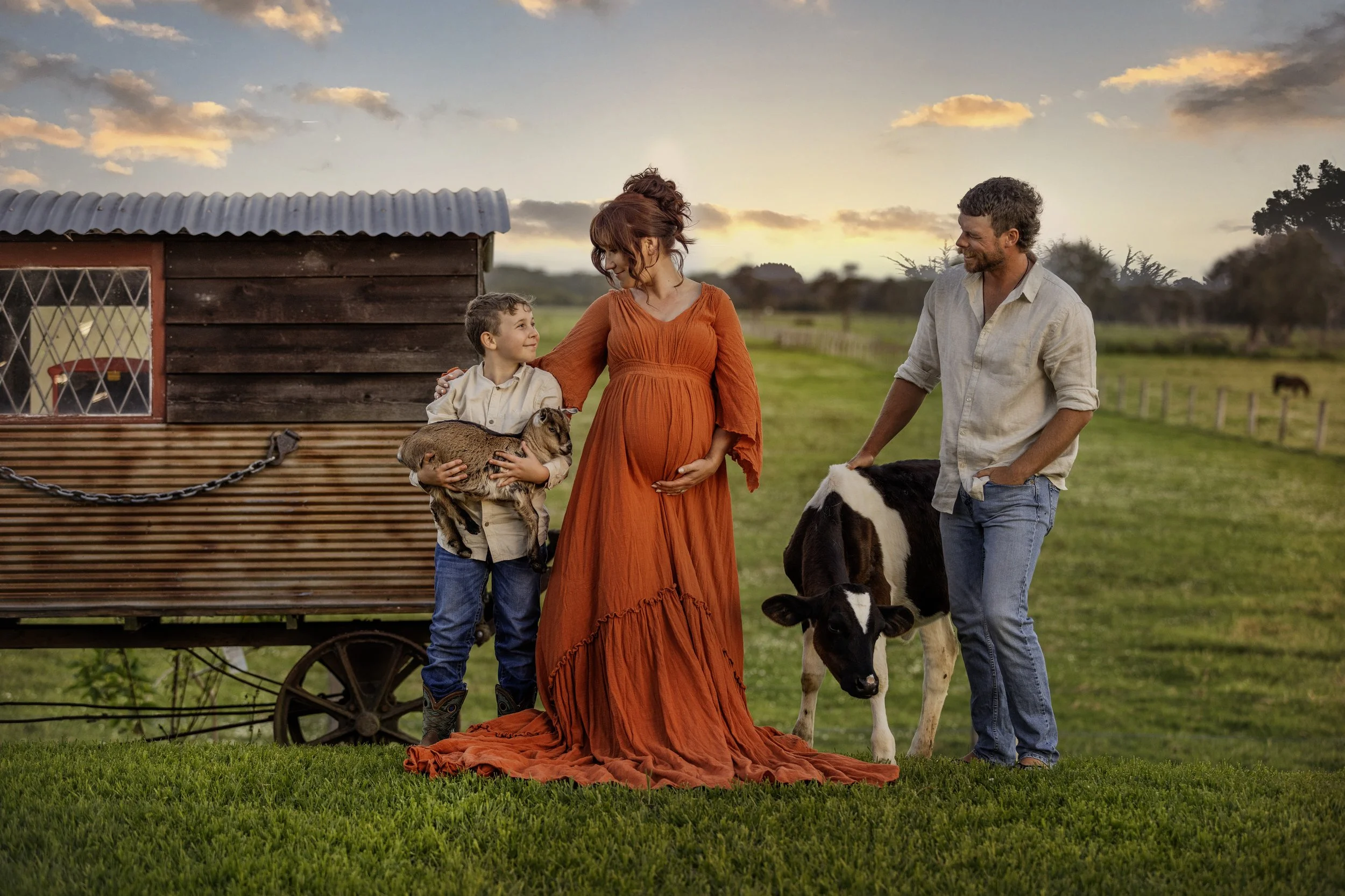 185A2950copy (1).jpg