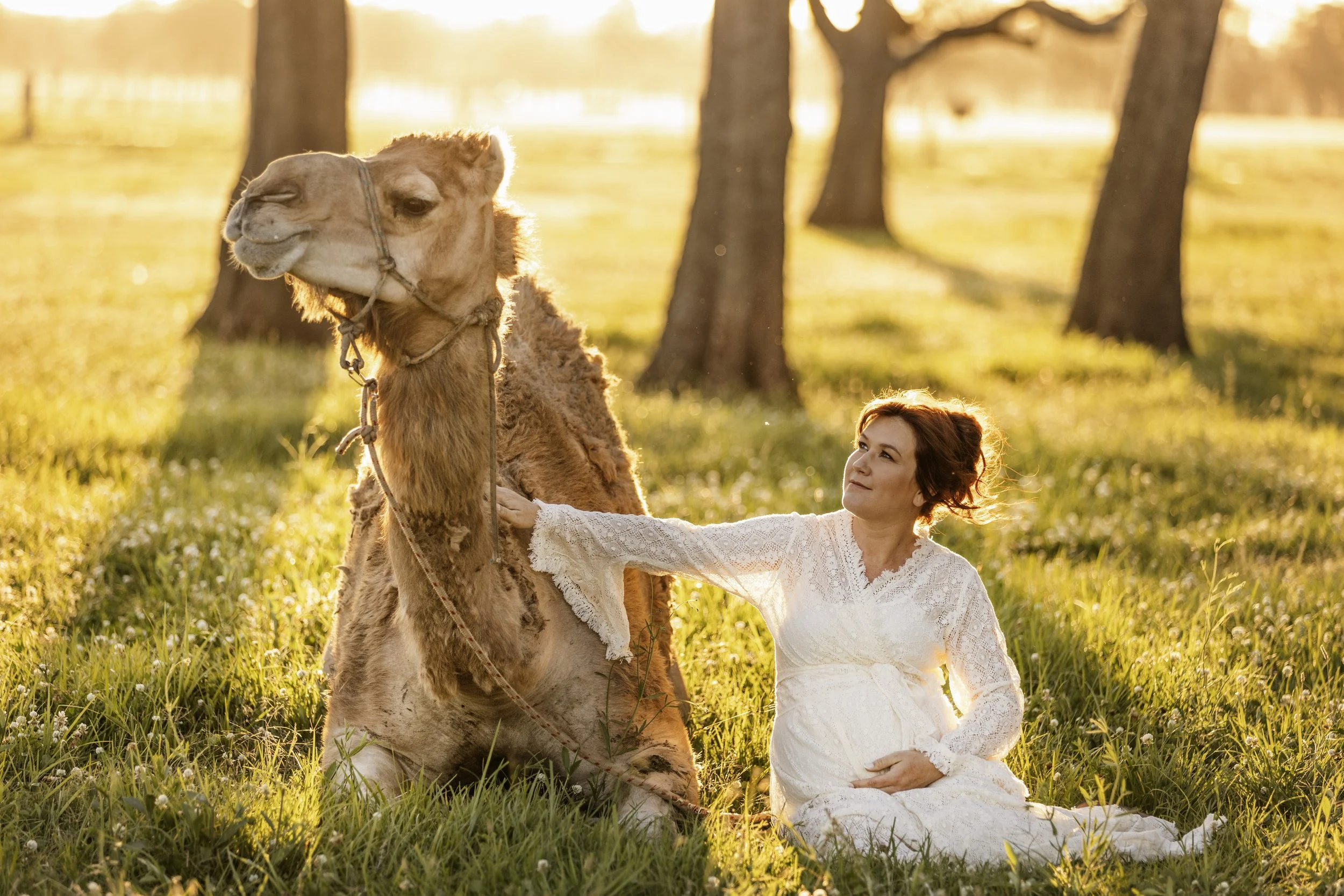 185A2701copy (2).jpg