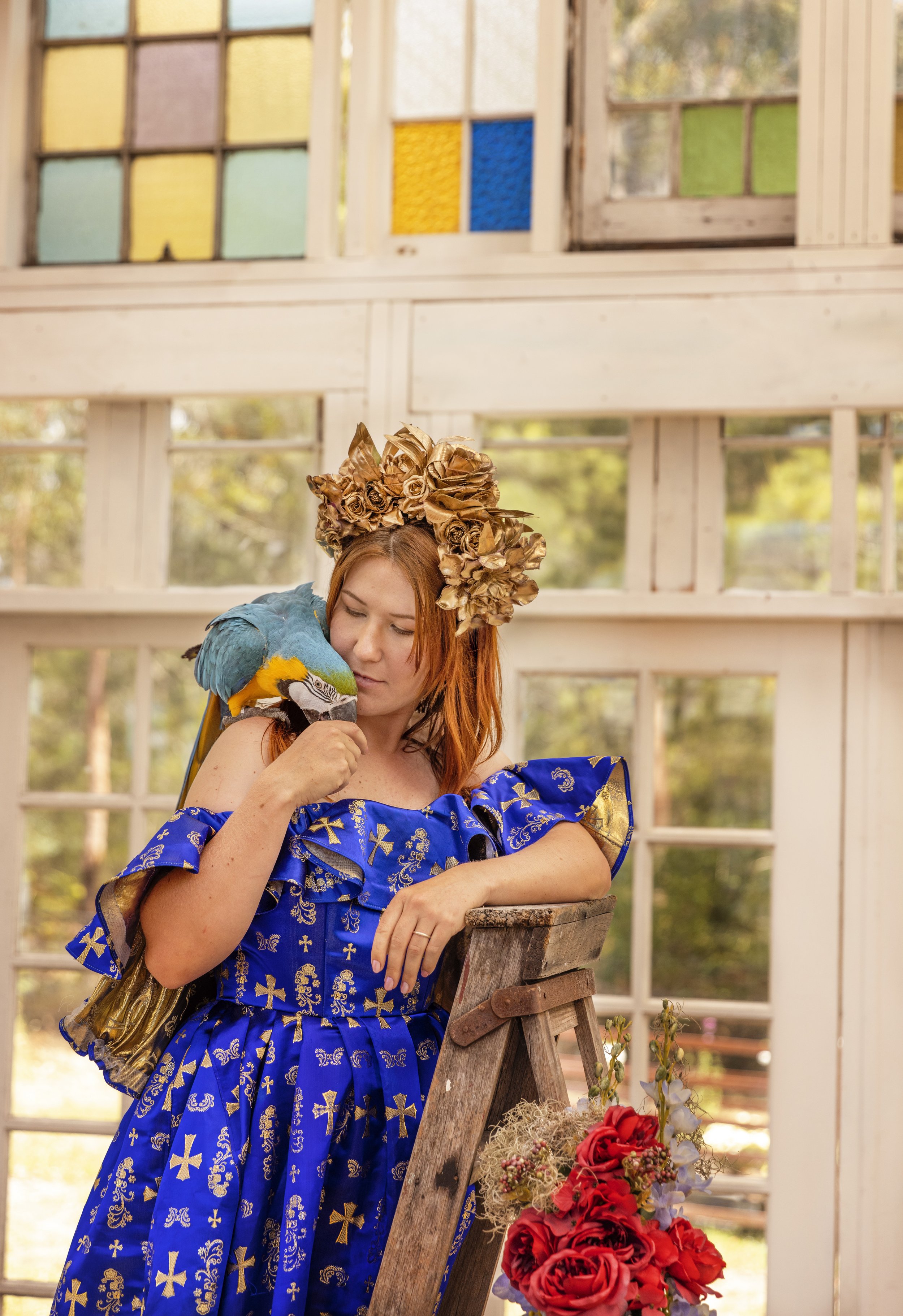 185A8200copy (2).jpg