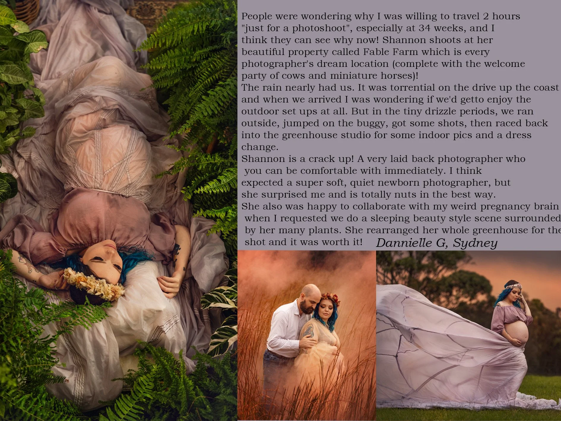 Dannielle  copy 2.jpg