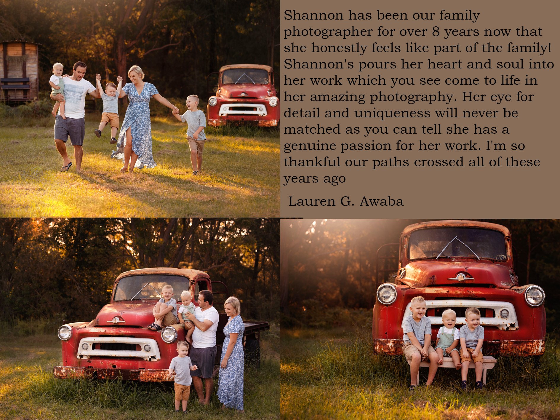 Lauren G  copy 3.jpg