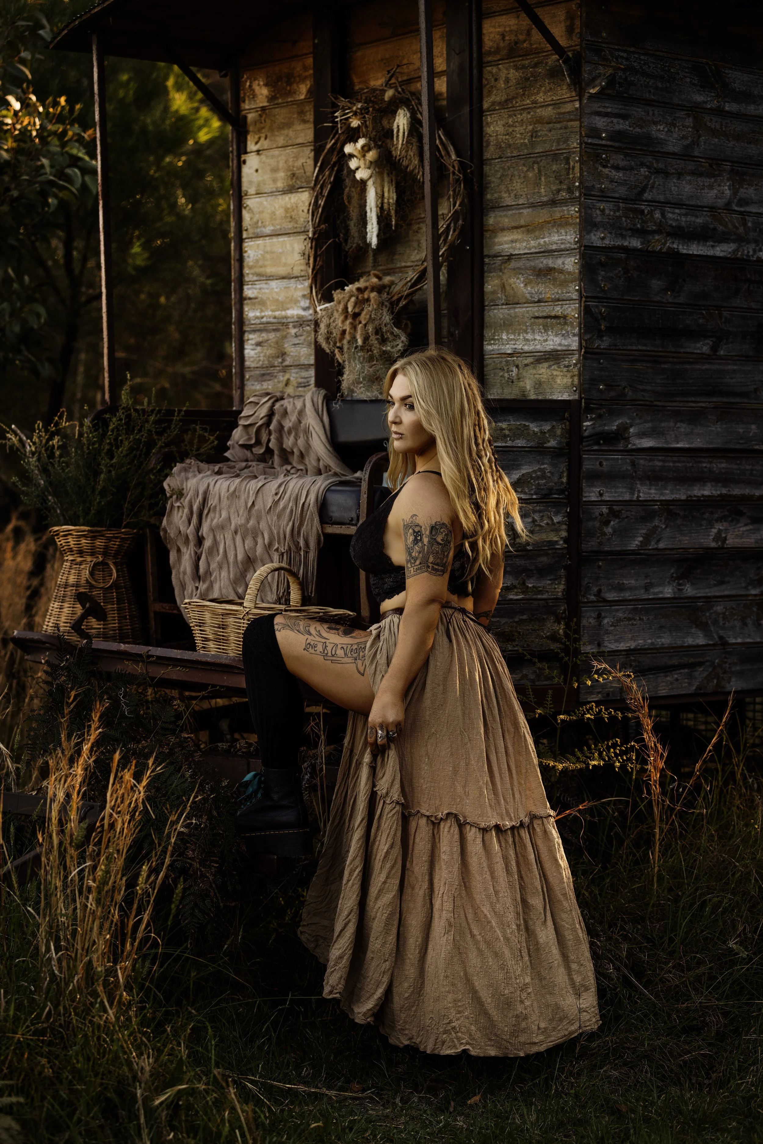 185A0153copy (4).jpg