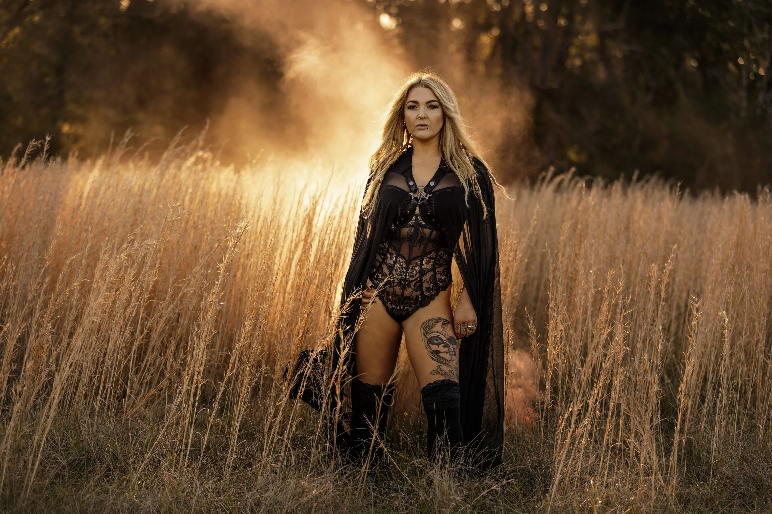 185A9982copy (3).jpg