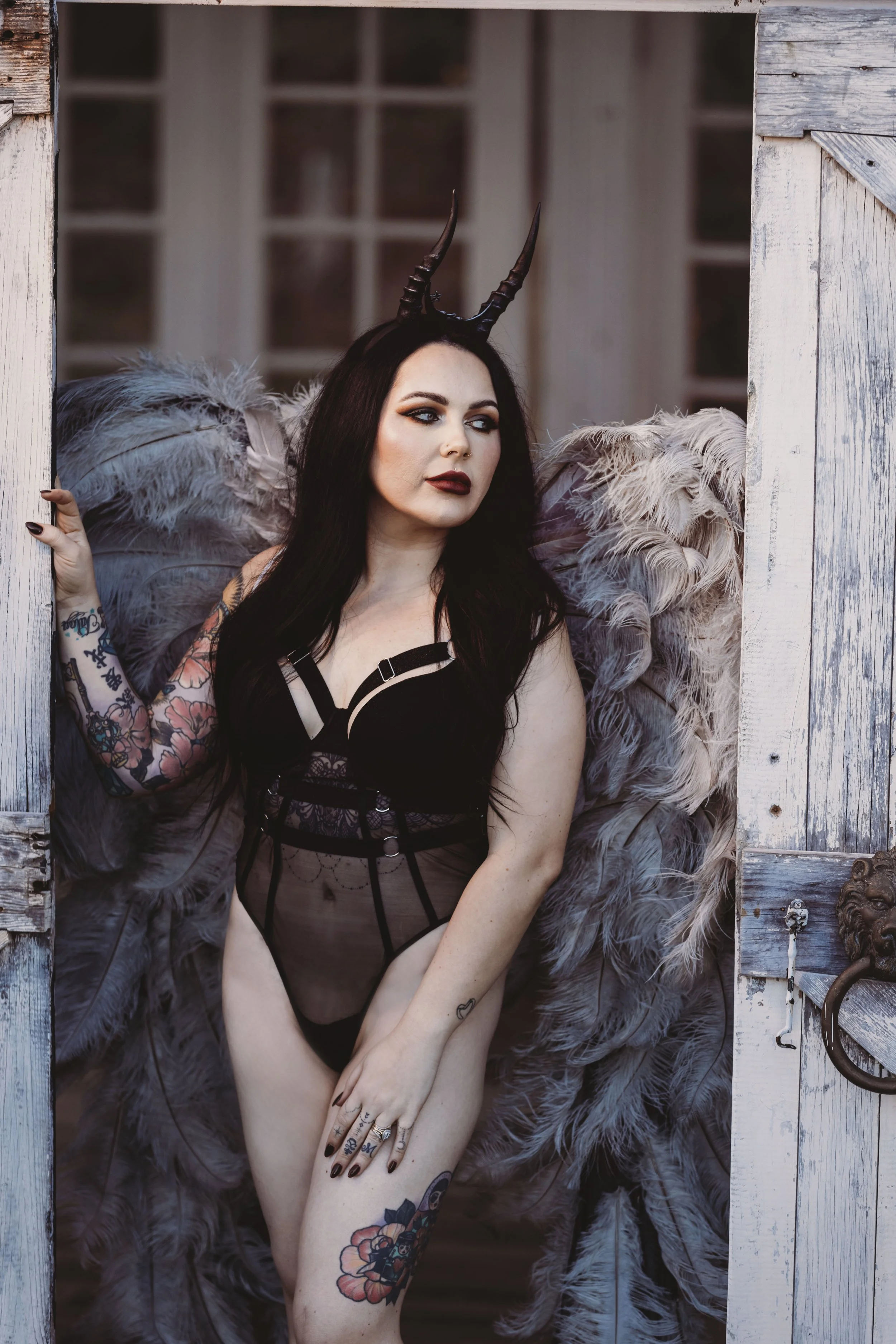 185A1885copy (1).jpg