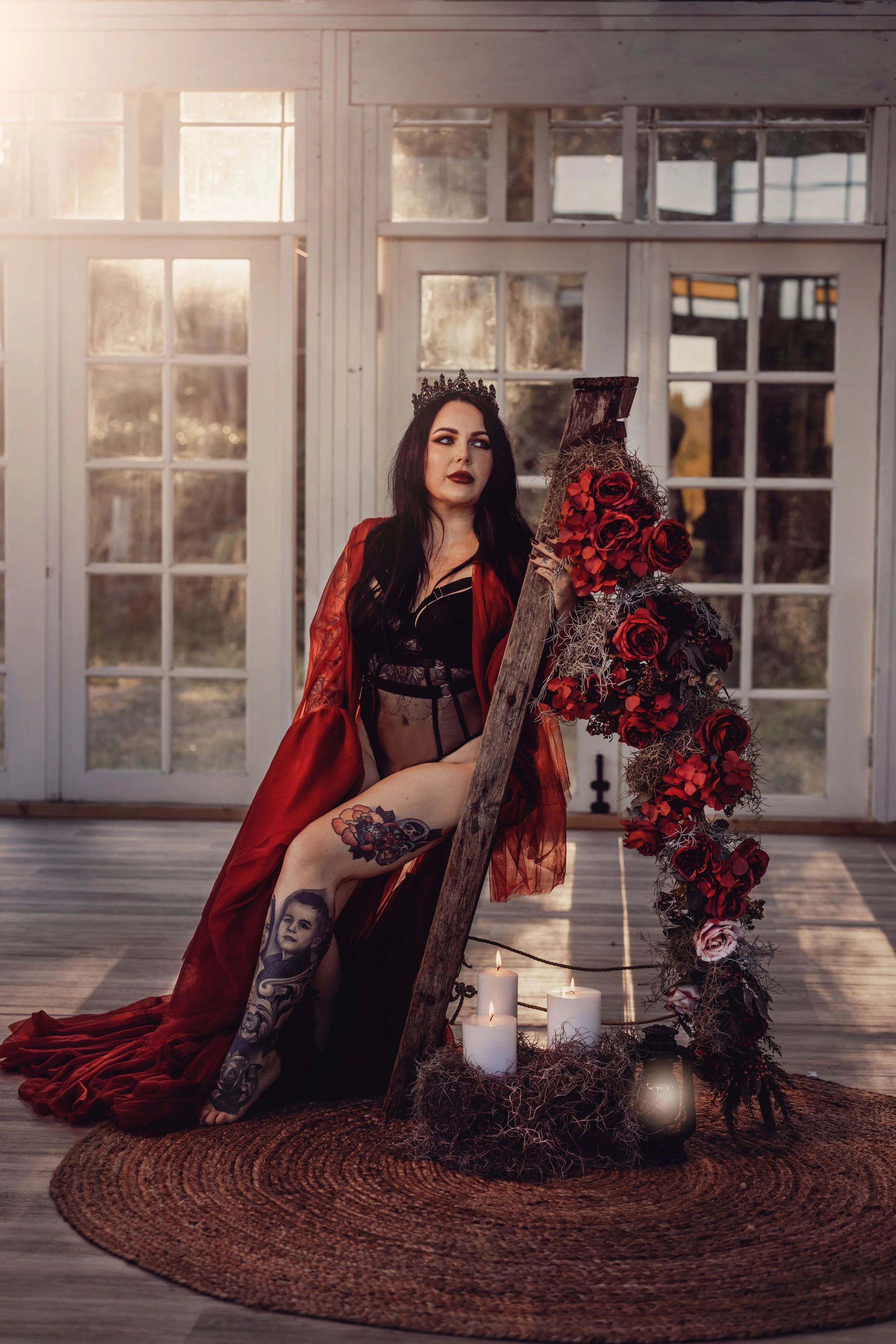 185A1579copy1 (5).jpg