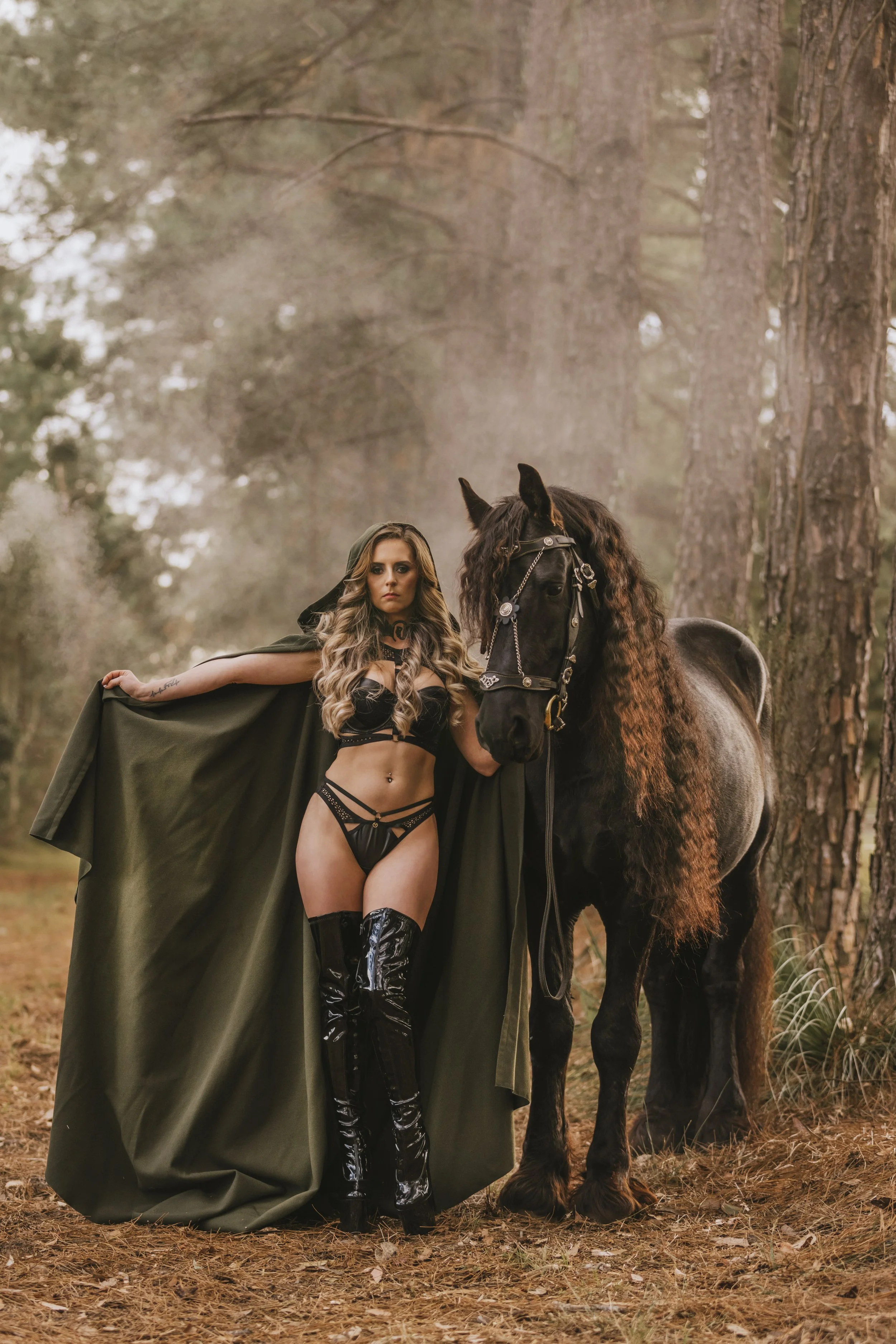 185A1727copy (2).jpg