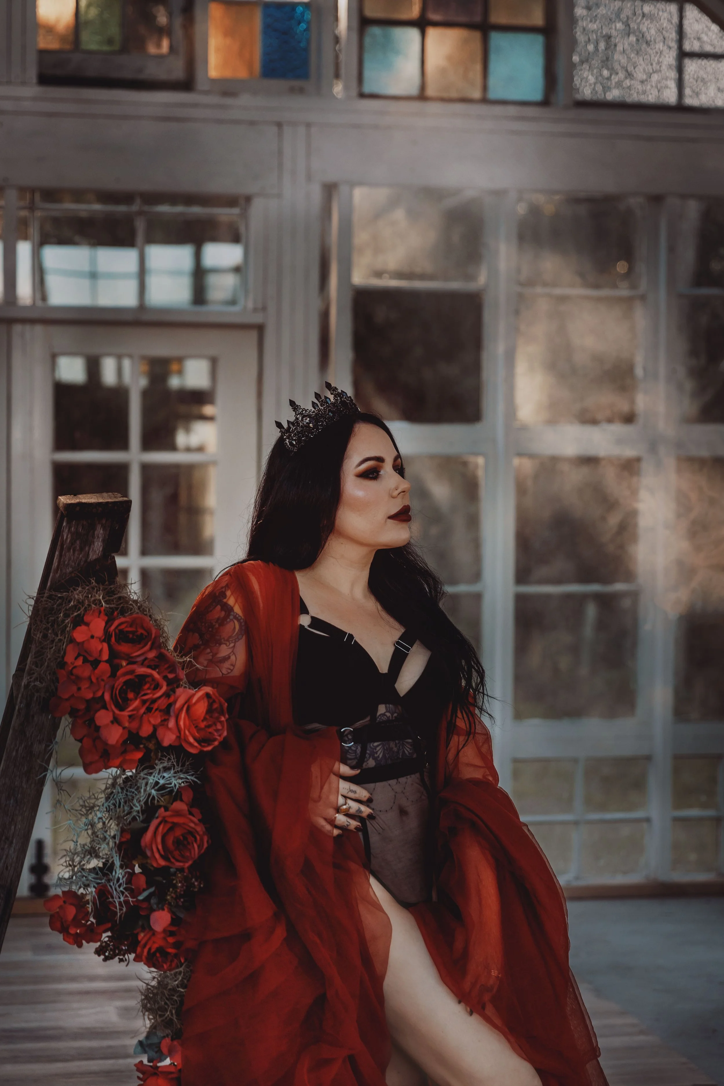 070A7527copy (3).jpg