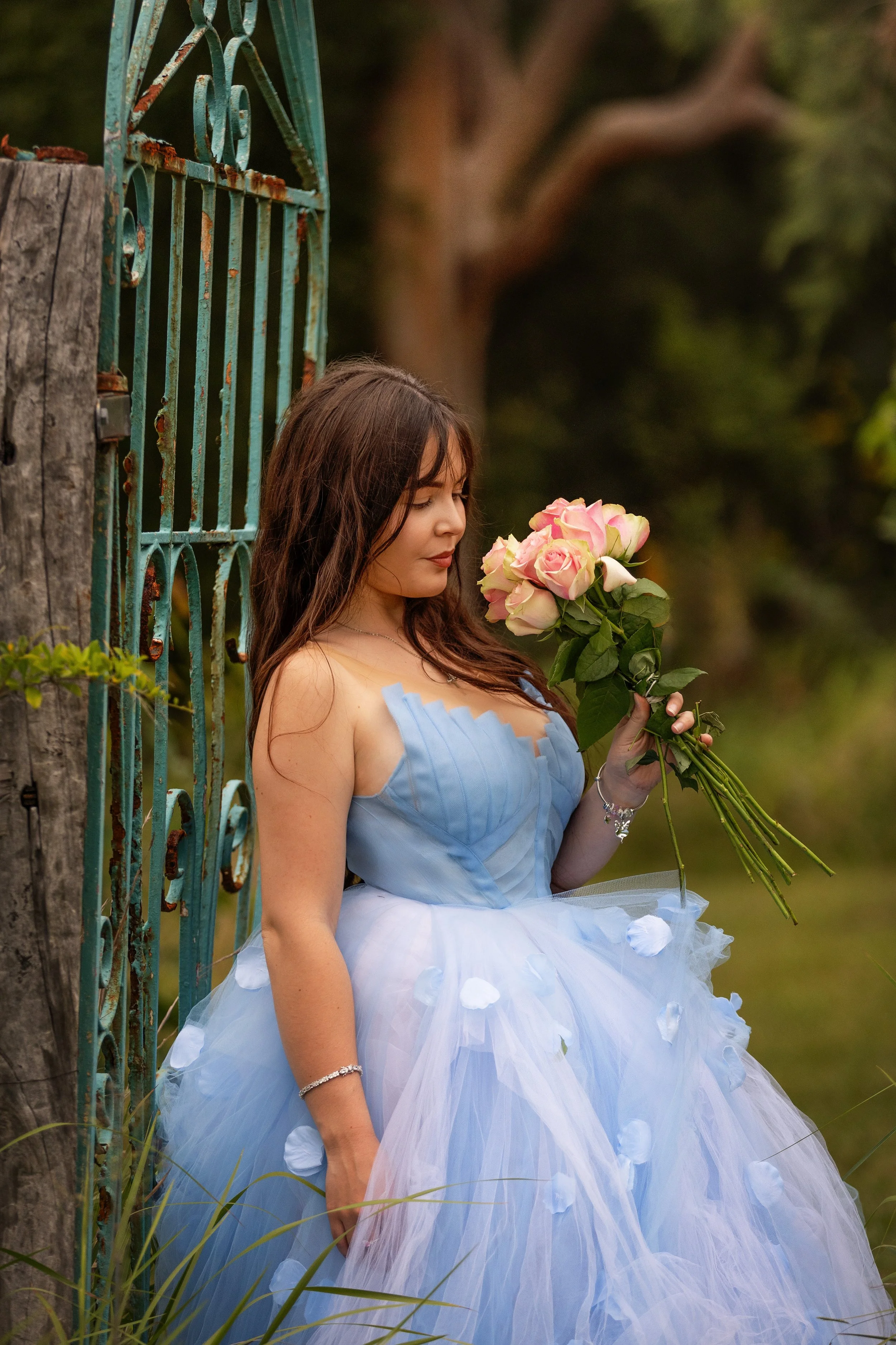 132A3680copy.jpg