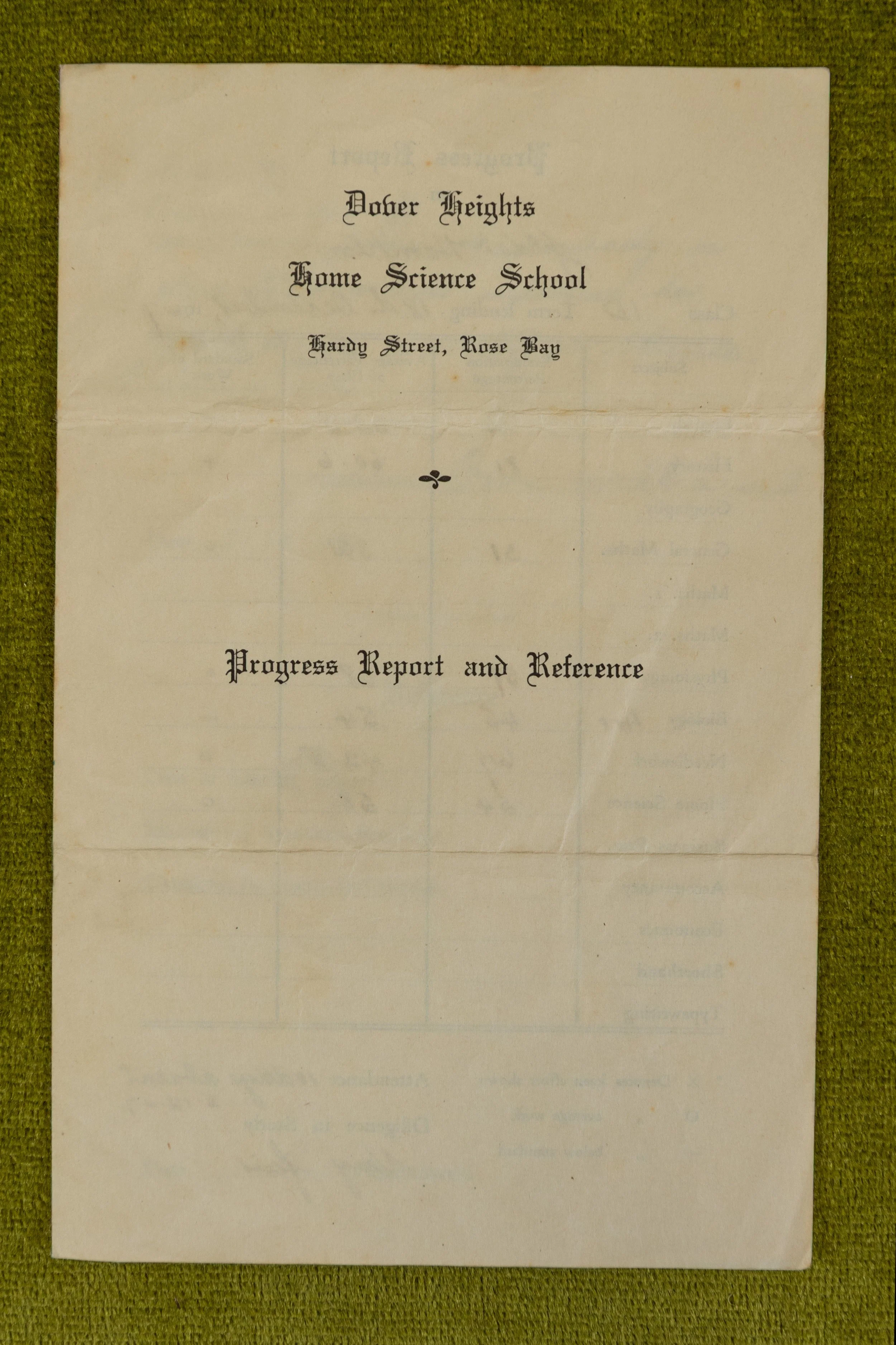 070A1094 copy.jpg