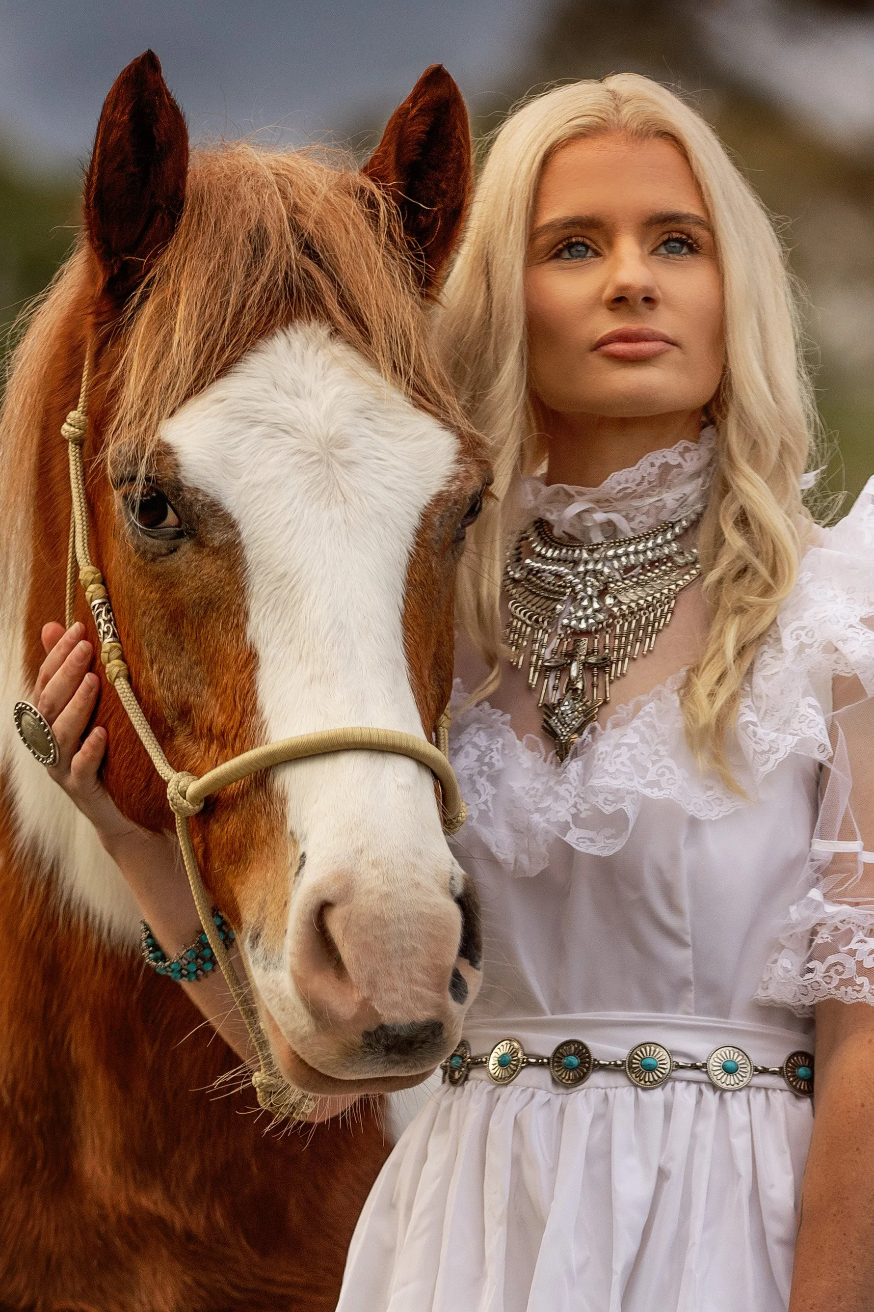 132A3951 crop.jpg