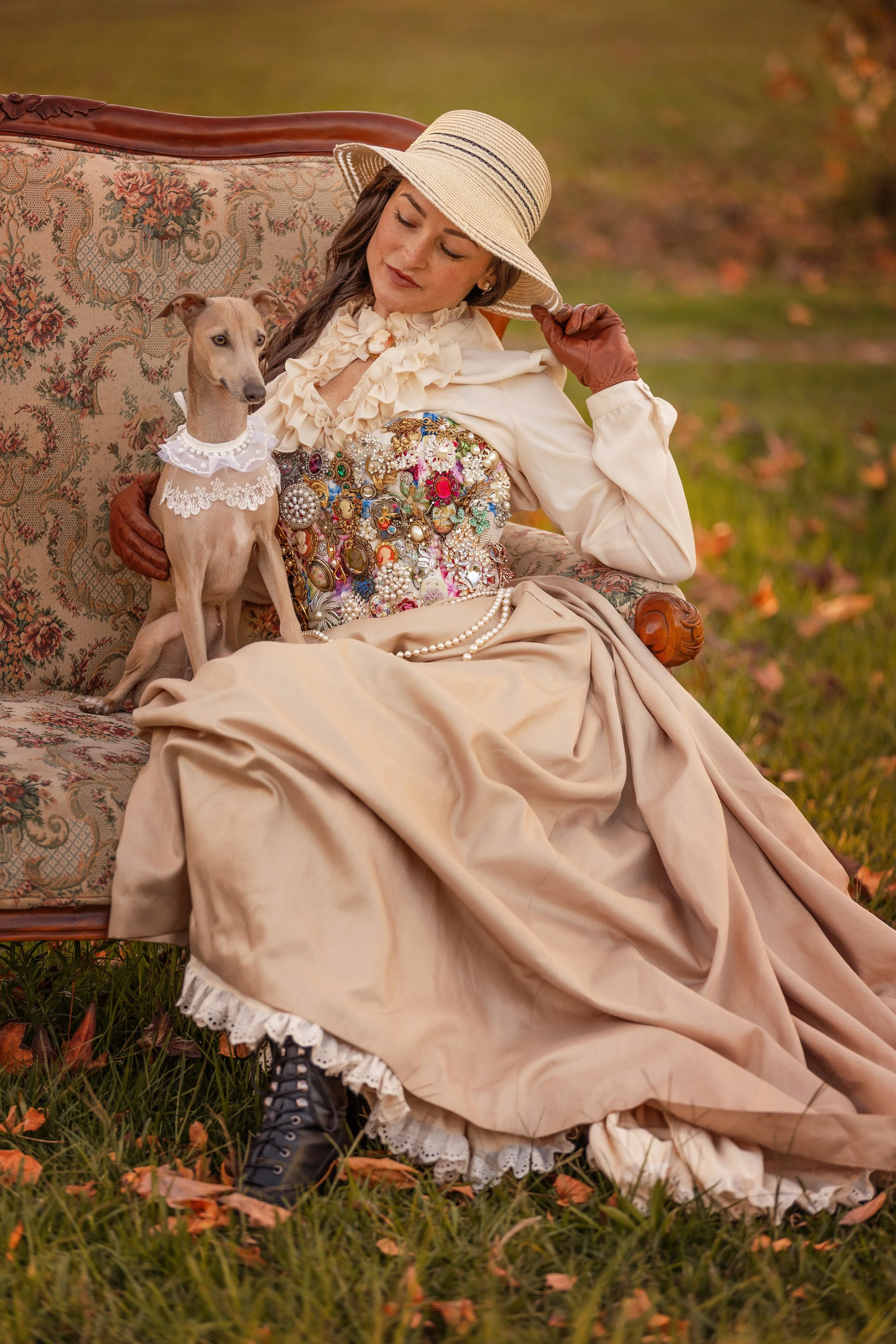 132A7600 copy.jpg