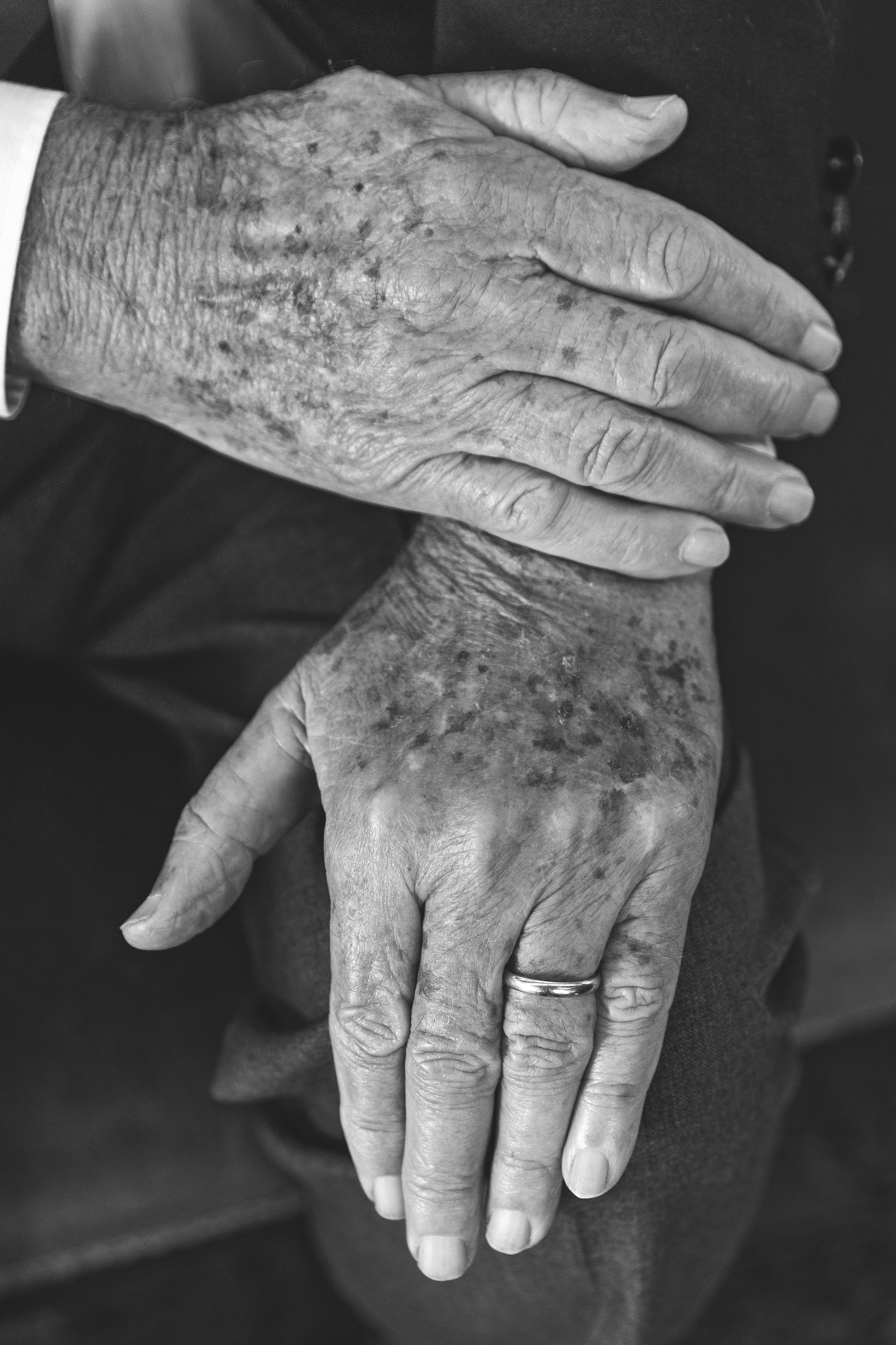 070A6243 bw.jpg