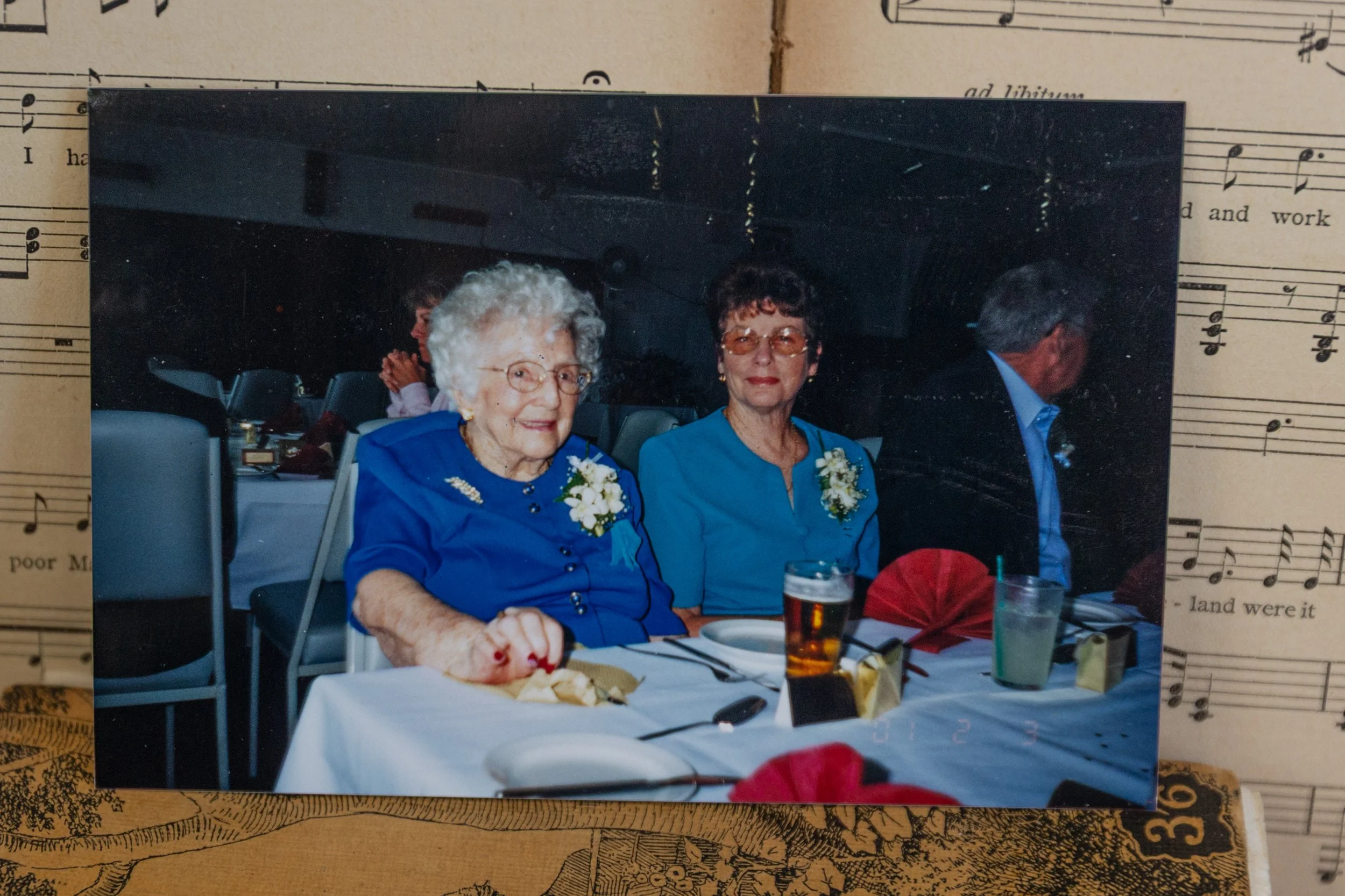 070A2678 copy.jpg