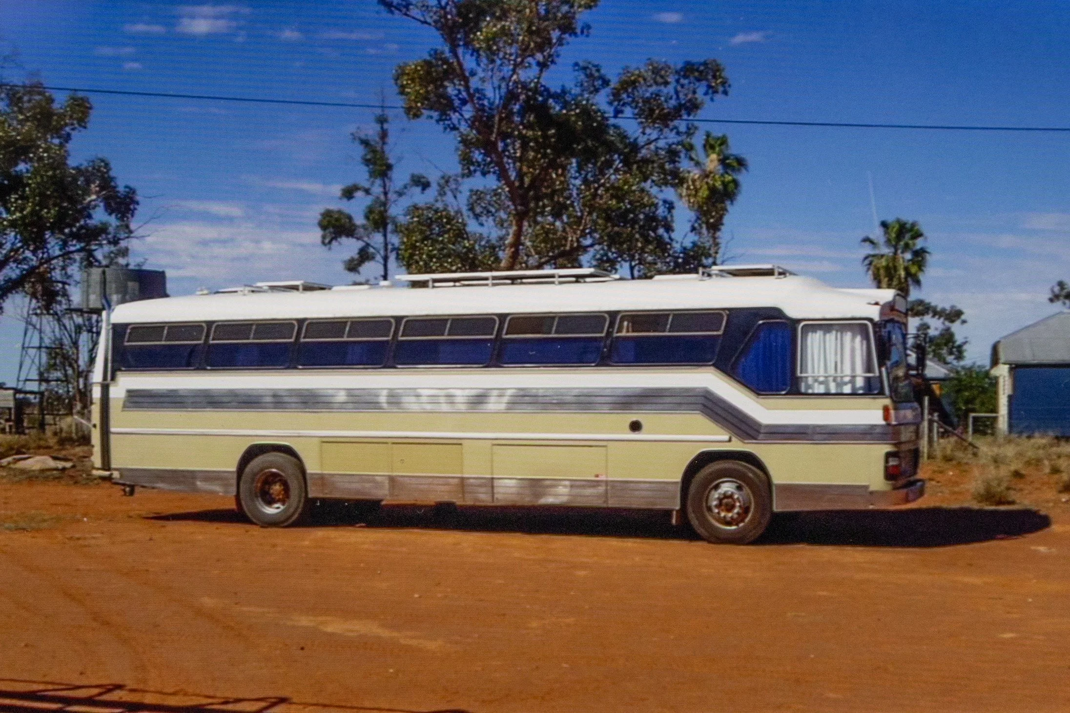 070A4890 copy.jpg