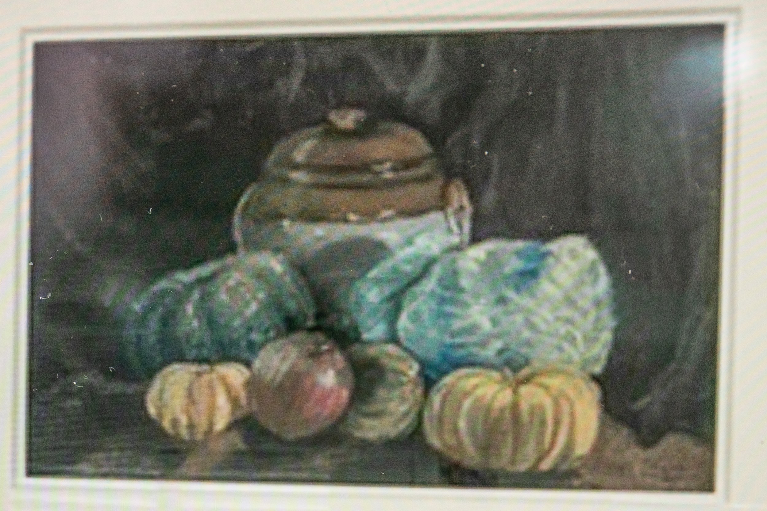 070A4941 copy.jpg
