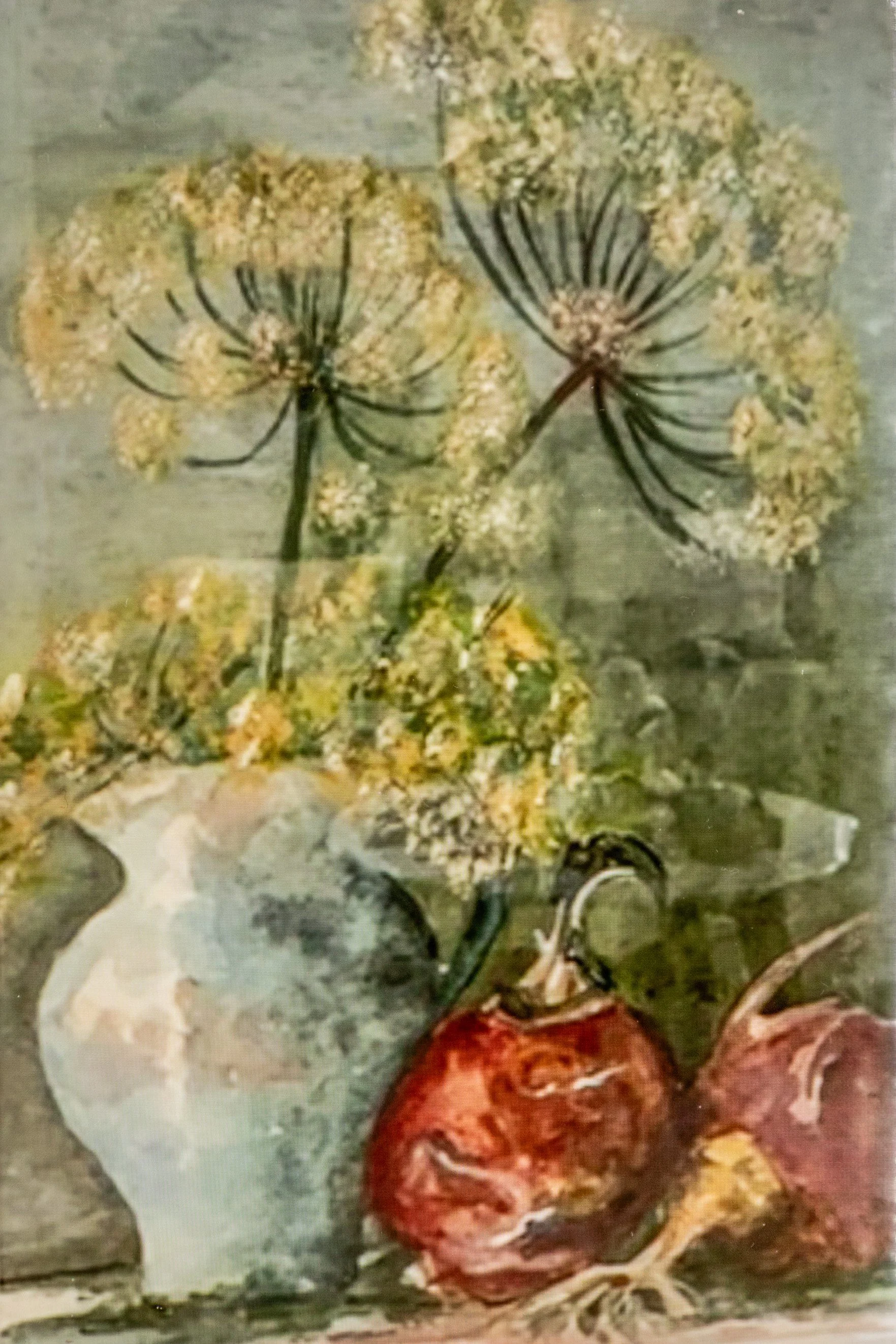 070A4960 copy.jpg
