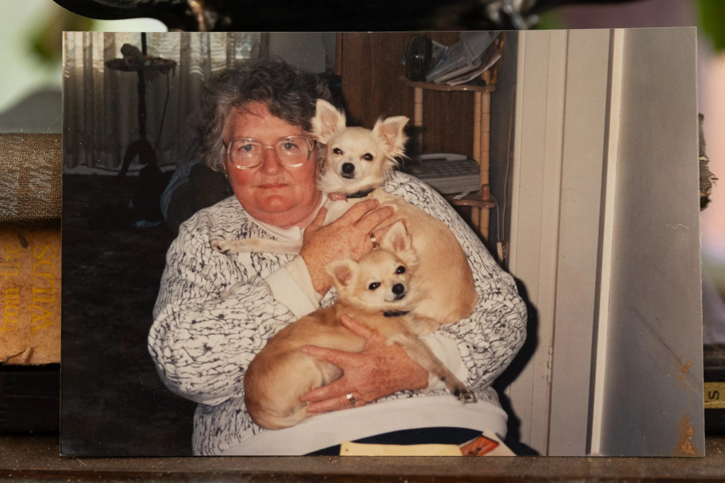 070A6934 copy.jpg