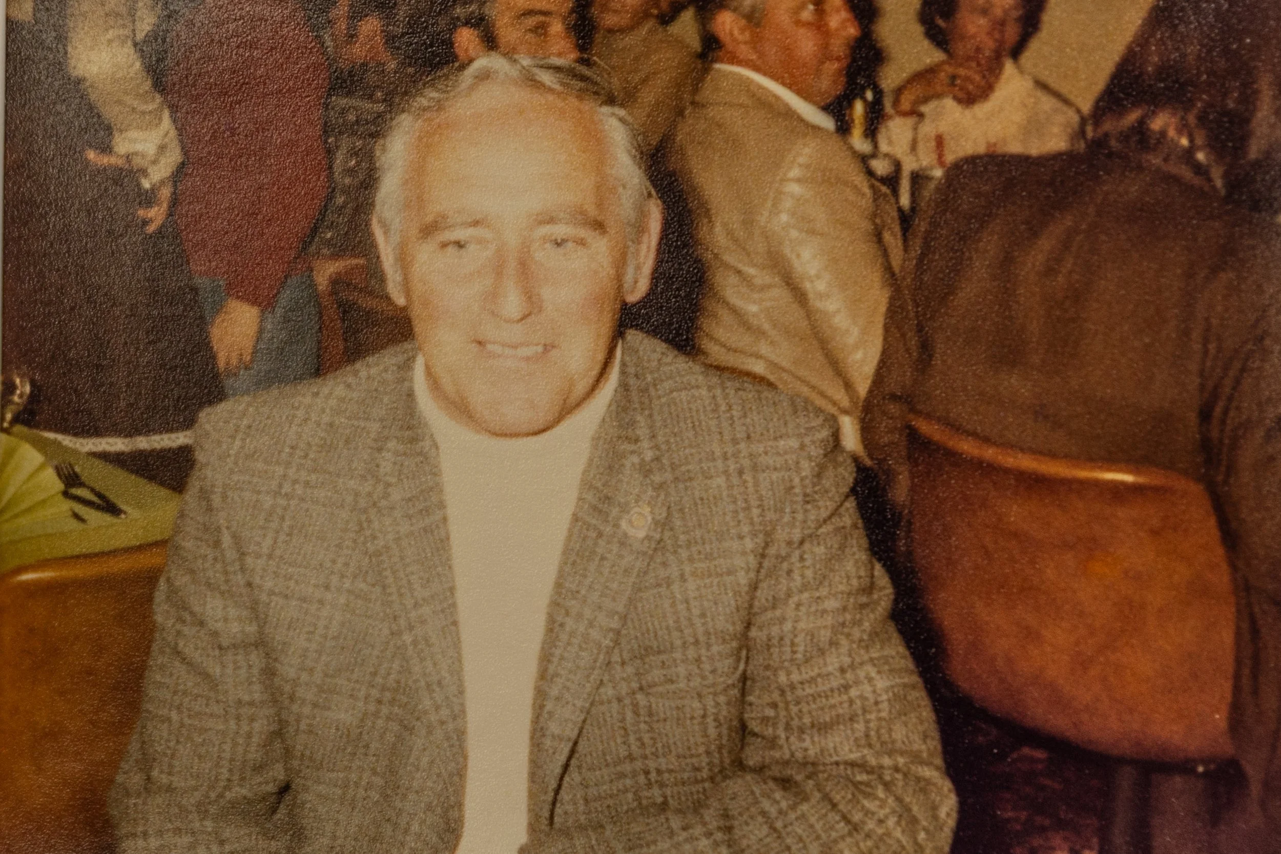 070A7951 copy.jpg