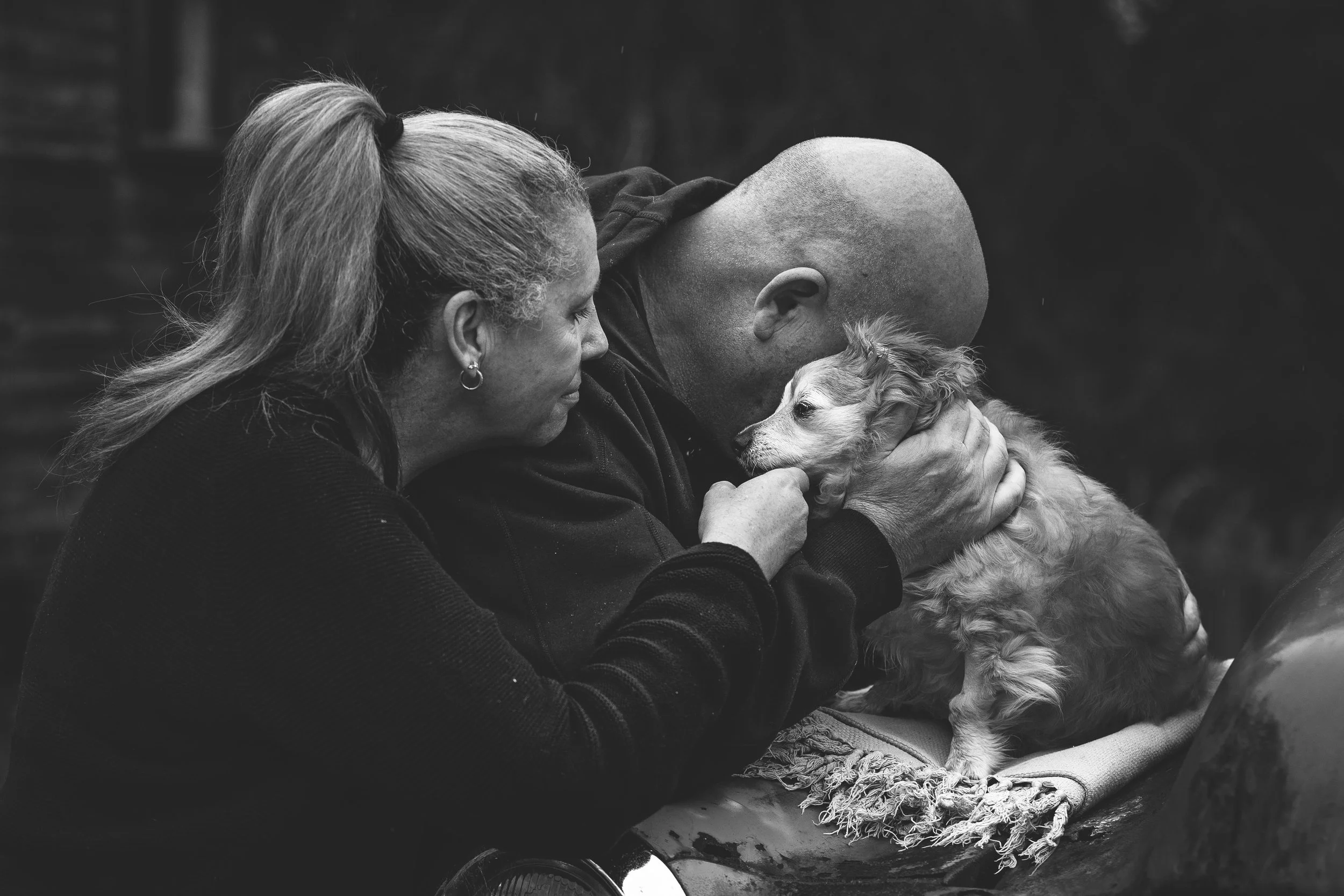 070A6446bw.jpg
