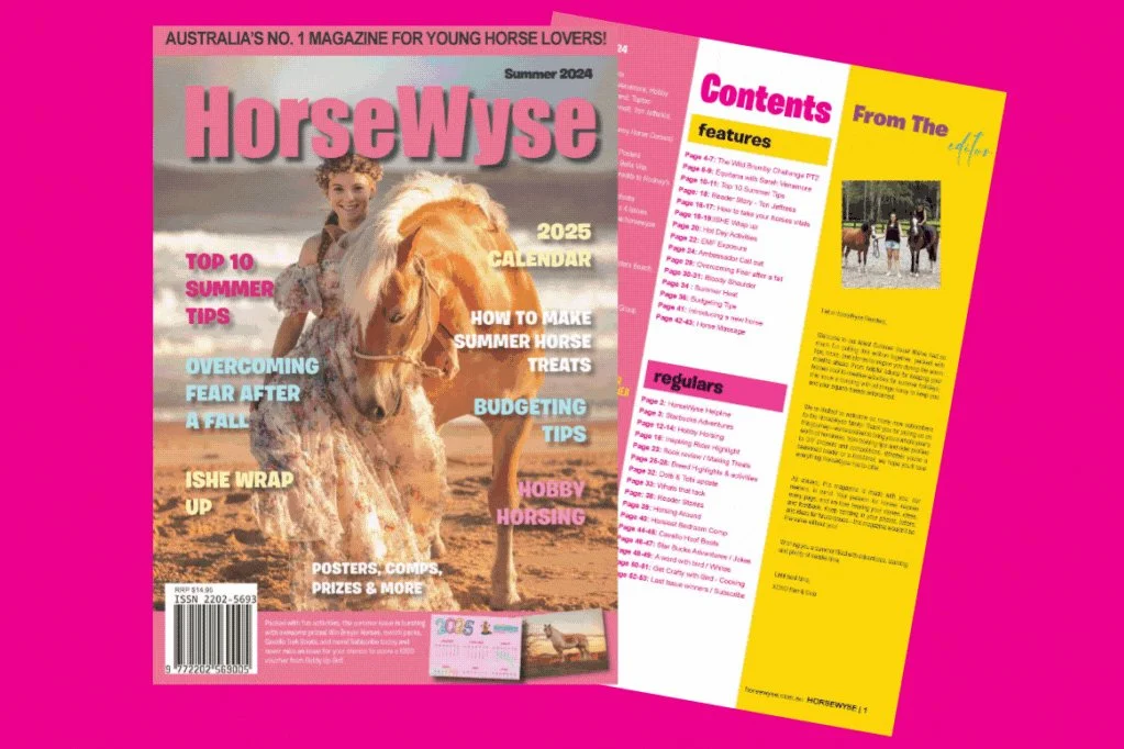 horsewyse 2024 copy.jpg