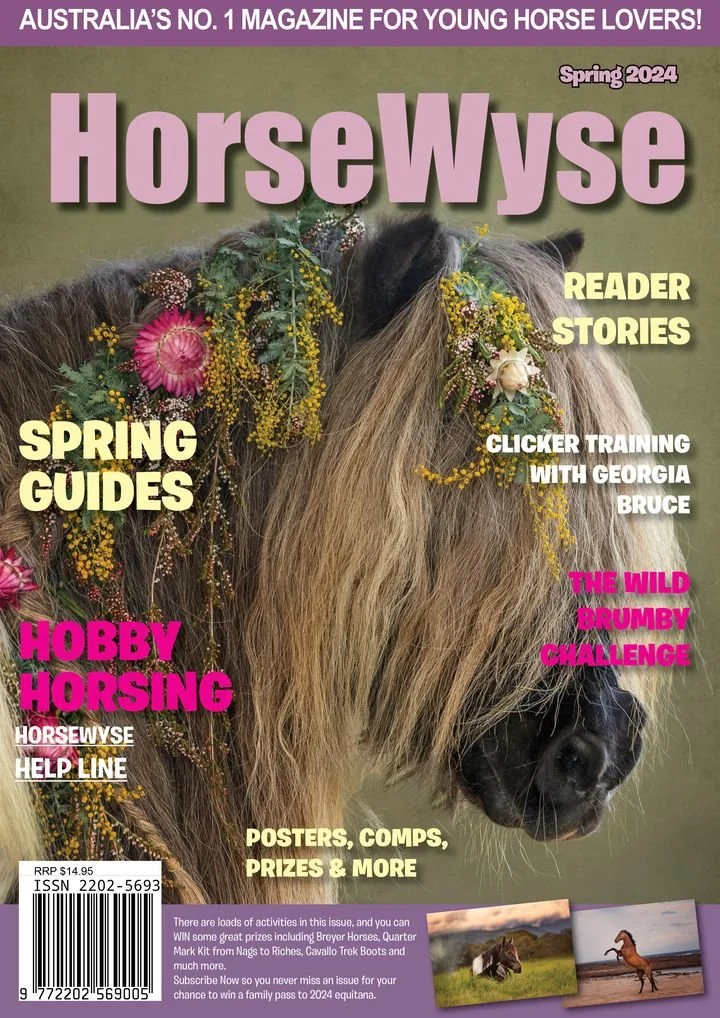 Horsewyse spring 2024.jpg