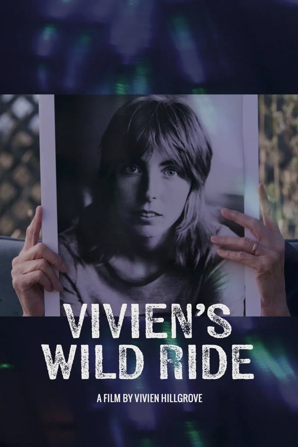 vh_poster_24x40_v2_3.29 (1).webp