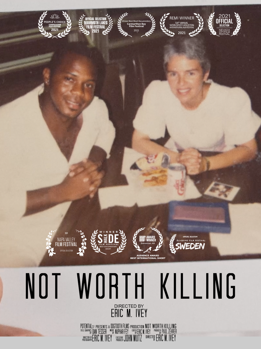 NWK+Movie+Poster+V2 (1).webp
