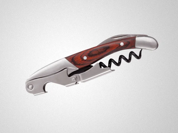 tools-corkscrew-waiters-friend-cherry-wood.jpg