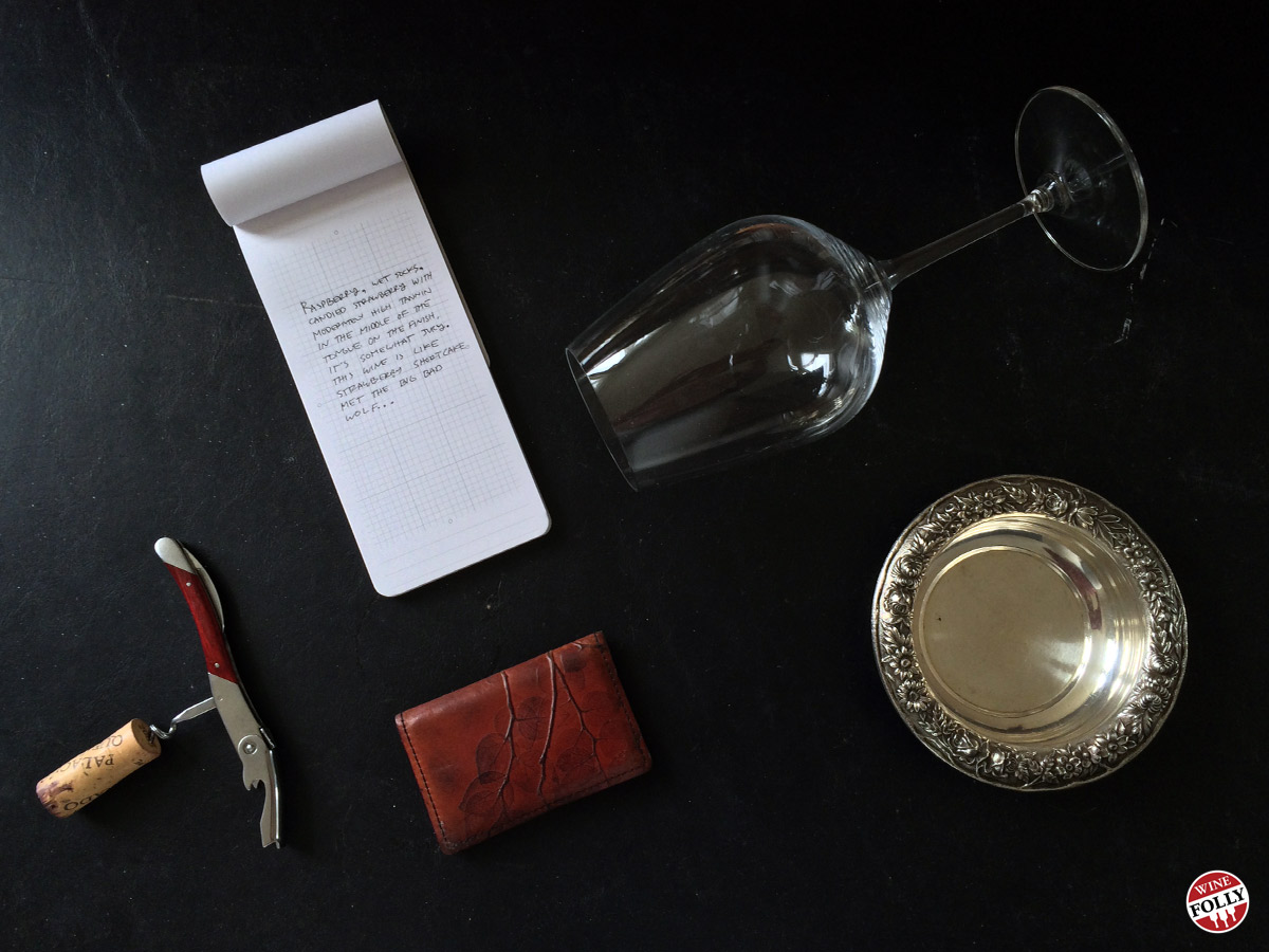 how-to-write-wine-tasting-notes.jpg