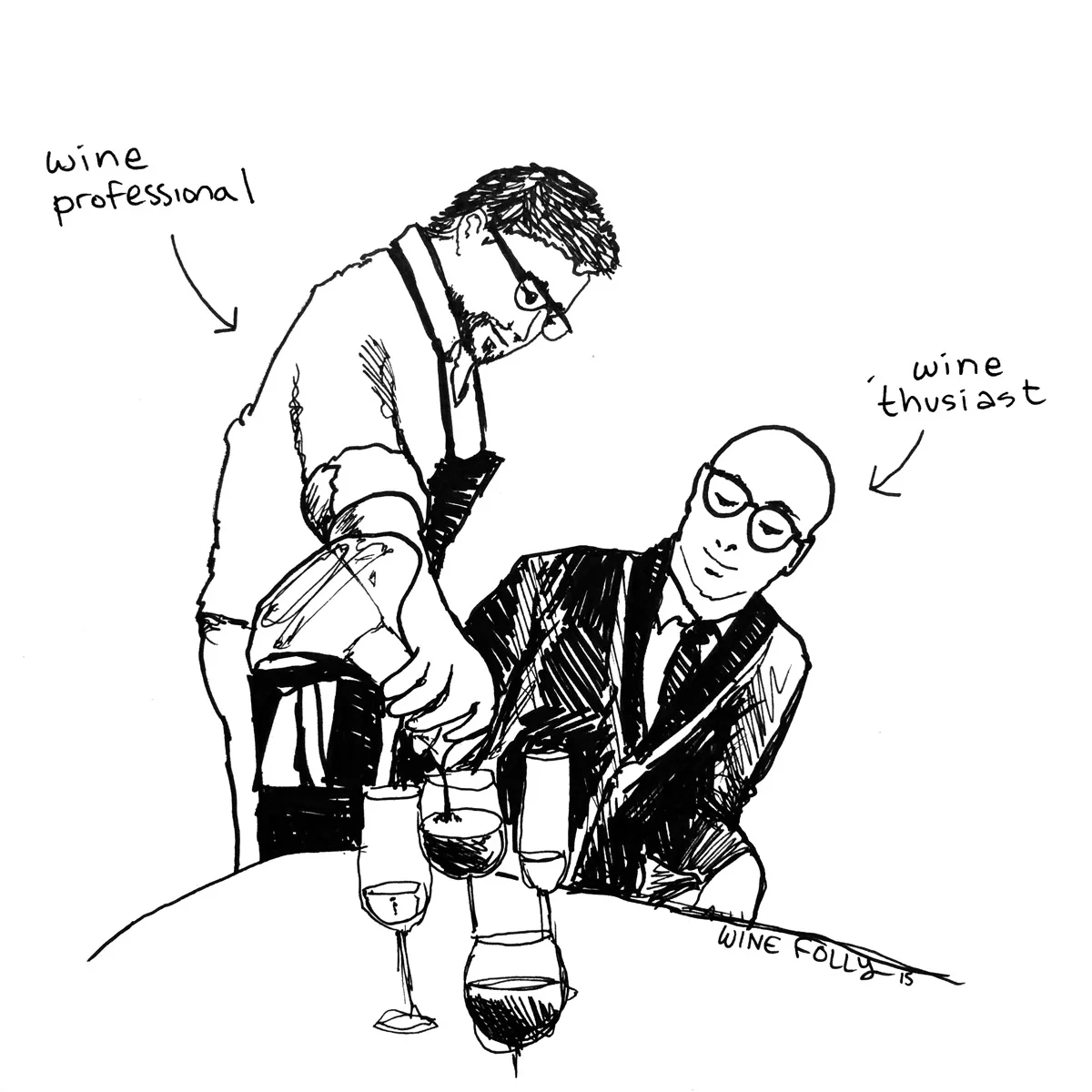 wine-enthusiast-vs-professional.jpg